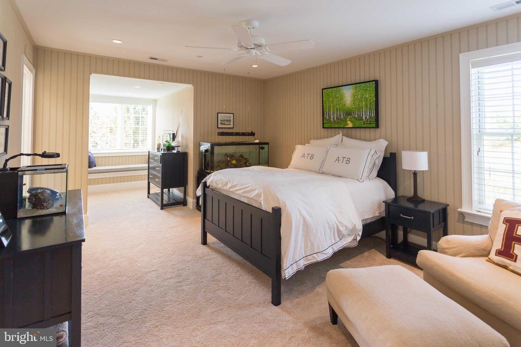 WHITE HORSE - Residential