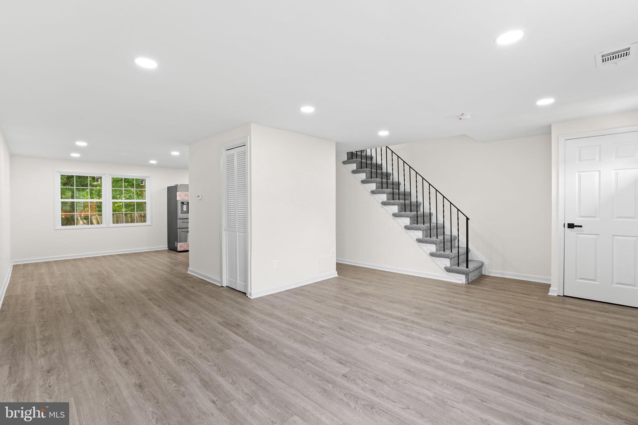 7509 ALLENDALE DRIVE