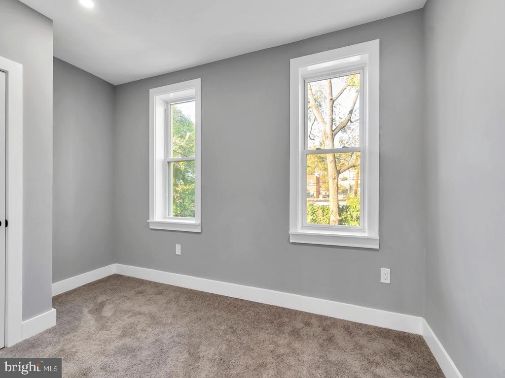 IRVINGTON - Residential