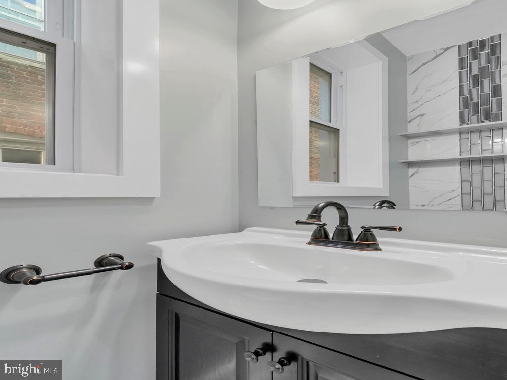 IRVINGTON - Residential