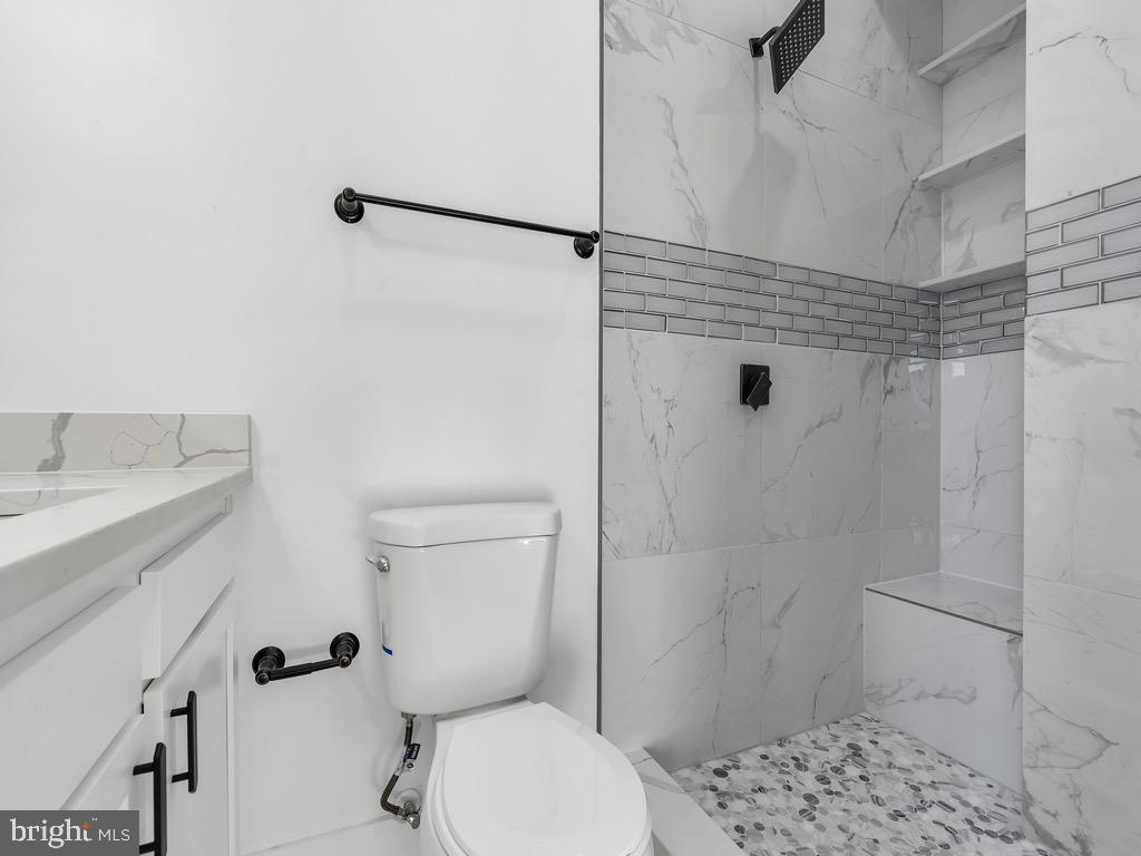 IRVINGTON - Residential