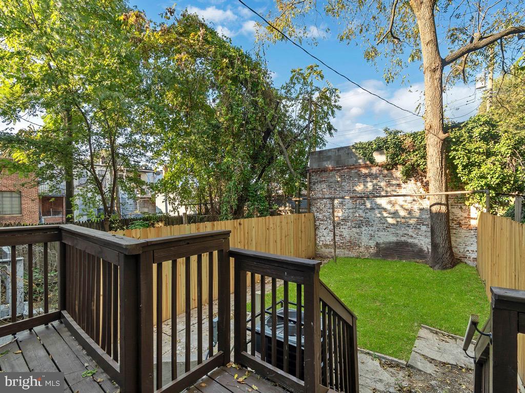 IRVINGTON - Residential