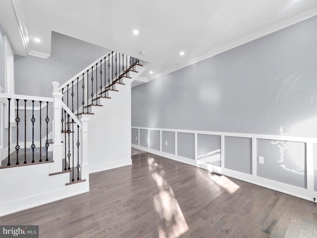 IRVINGTON - Residential