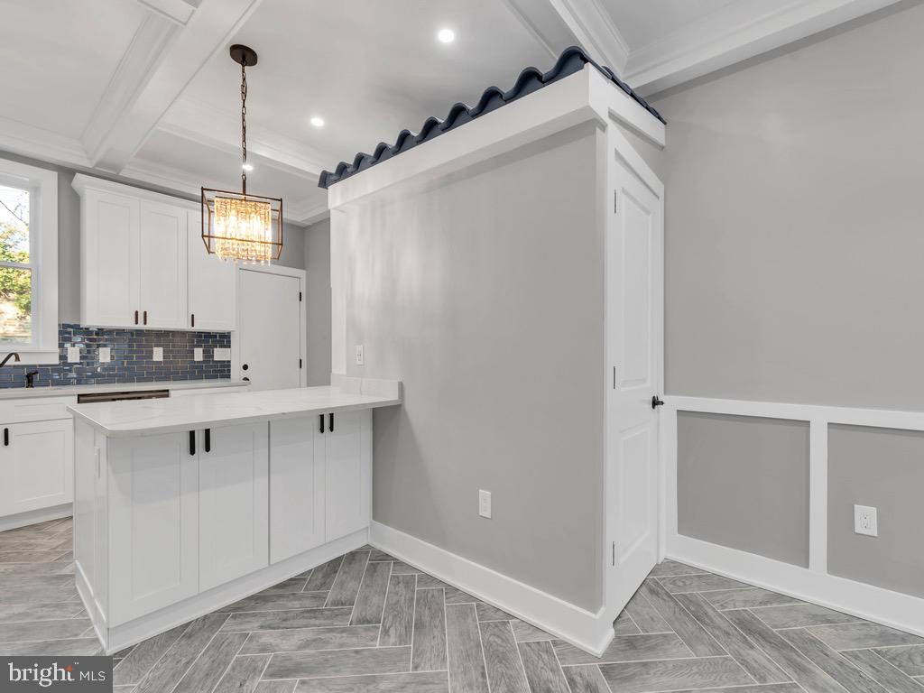 IRVINGTON - Residential