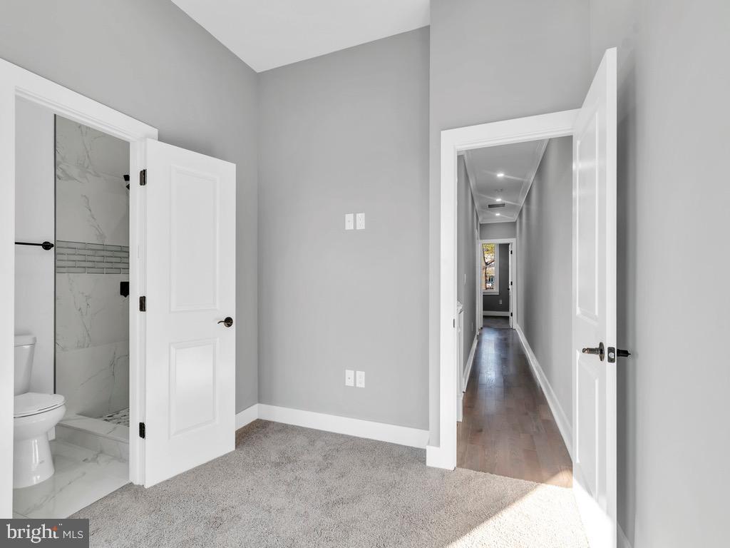 IRVINGTON - Residential