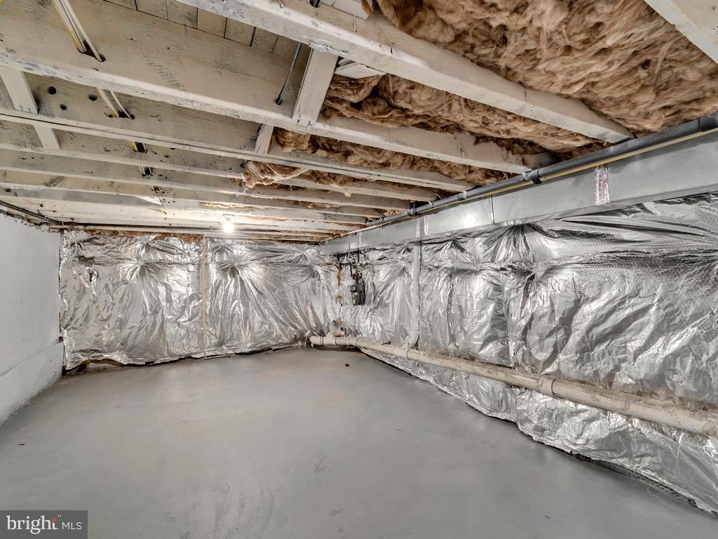 IRVINGTON - Residential