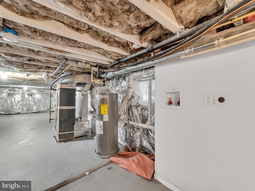 IRVINGTON - Residential