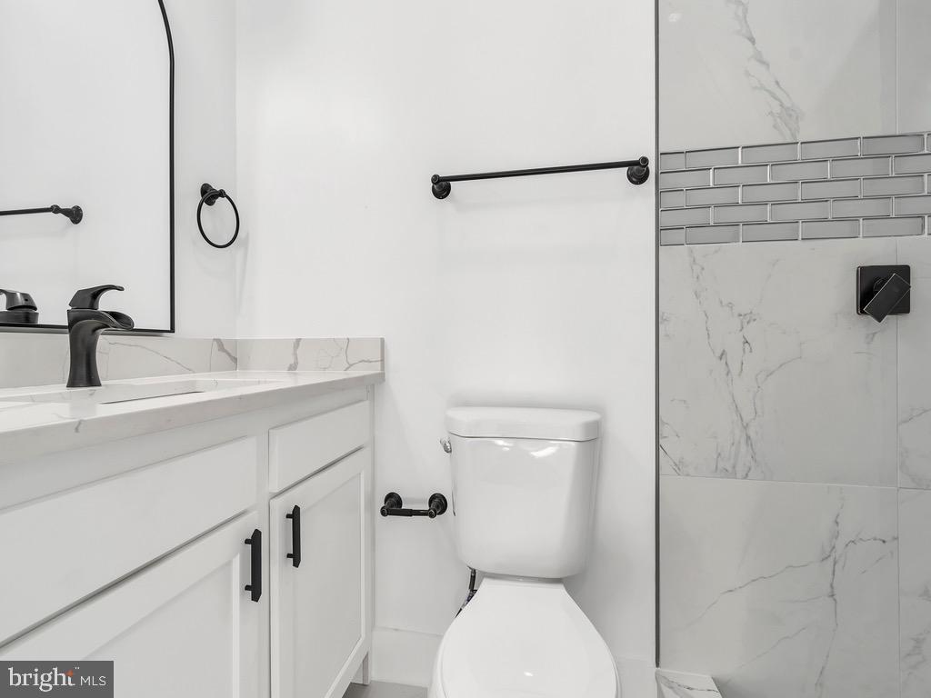 IRVINGTON - Residential