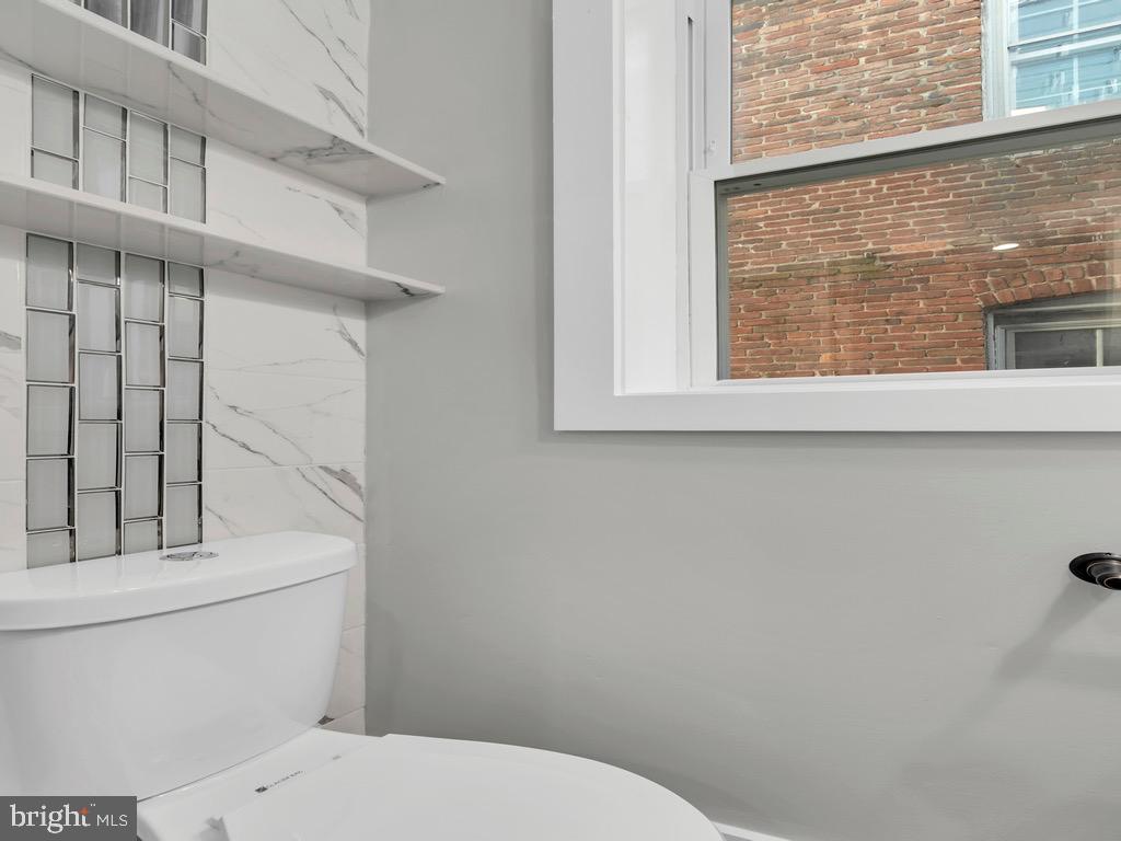 IRVINGTON - Residential