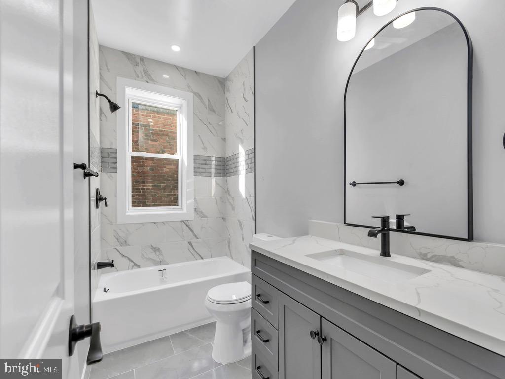 IRVINGTON - Residential