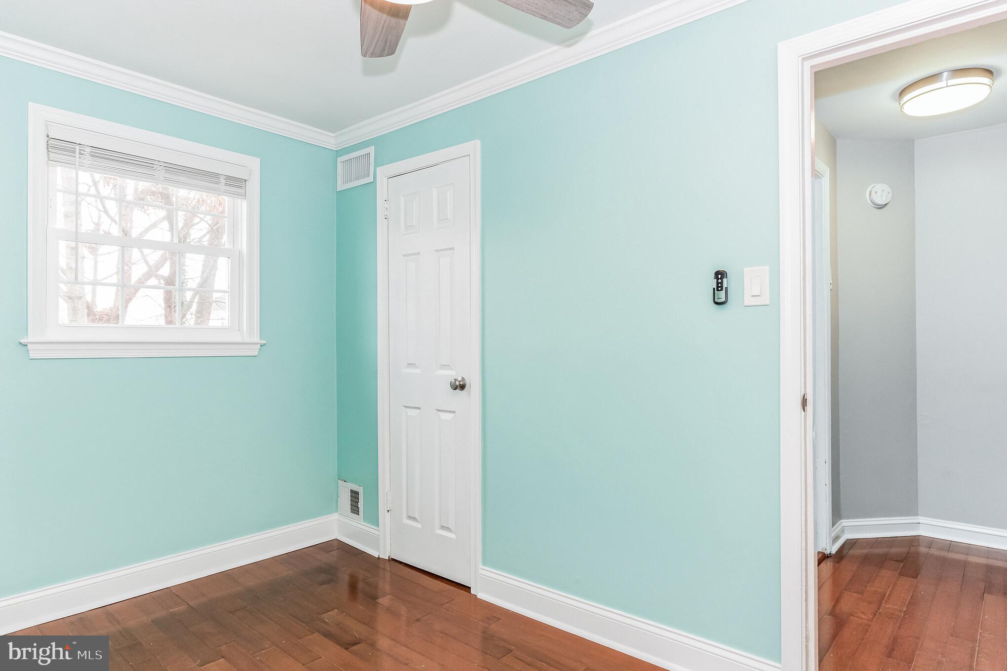 LAUREL GARDENS - Residential