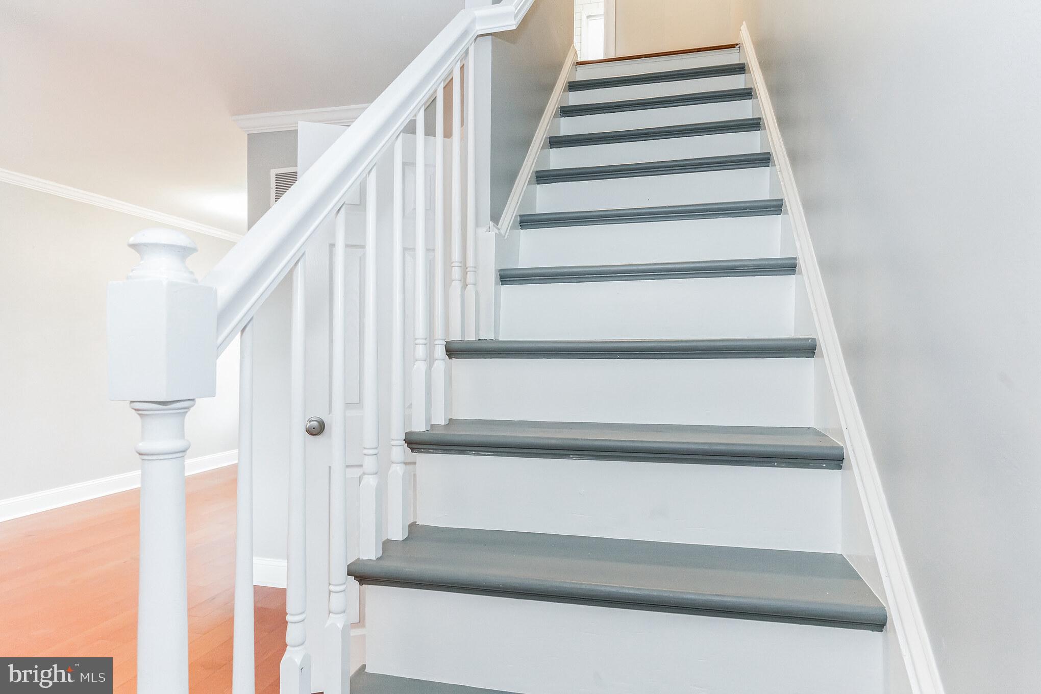 LAUREL GARDENS - Residential