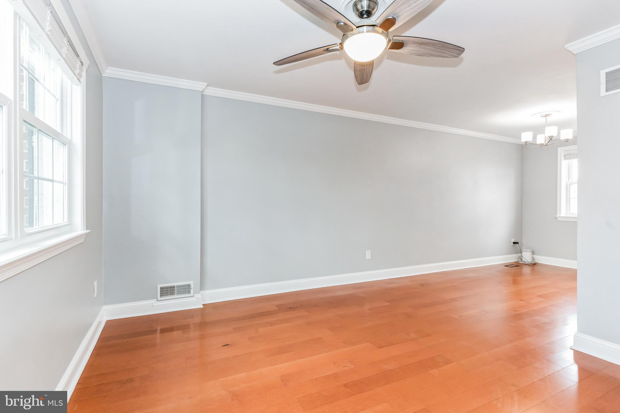 LAUREL GARDENS - Residential