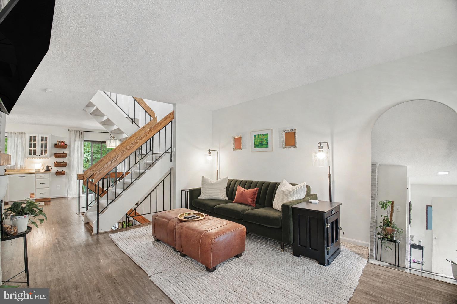 2104 CARTWRIGHT PLACE
