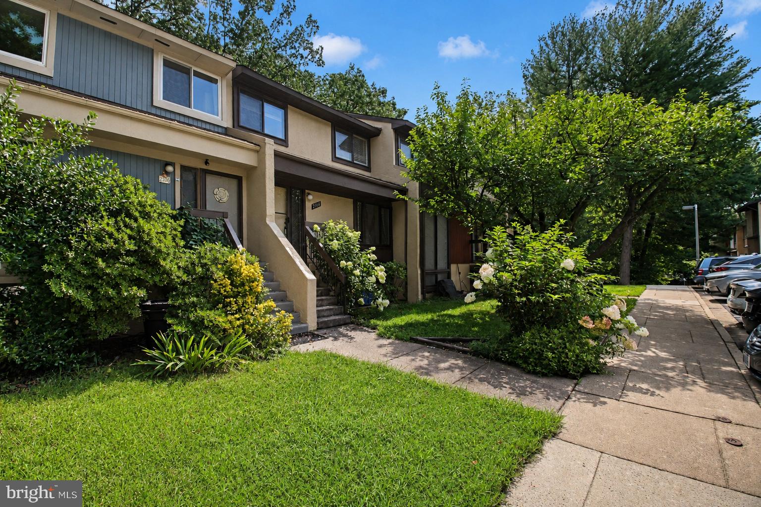 2104 CARTWRIGHT PLACE