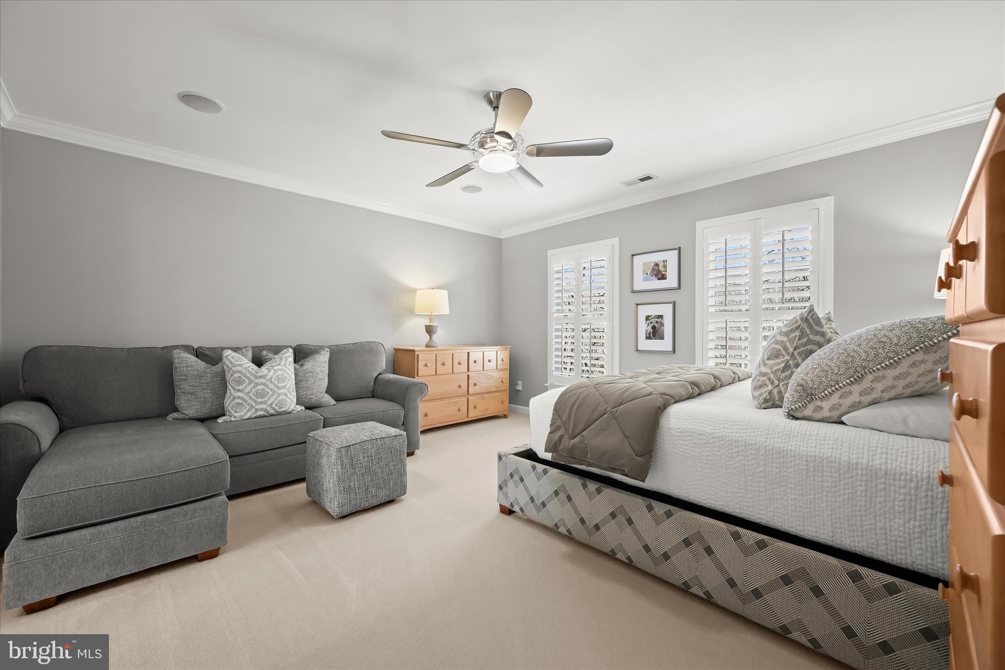 WESTWOODS OF CHERRY GROVE - Residential