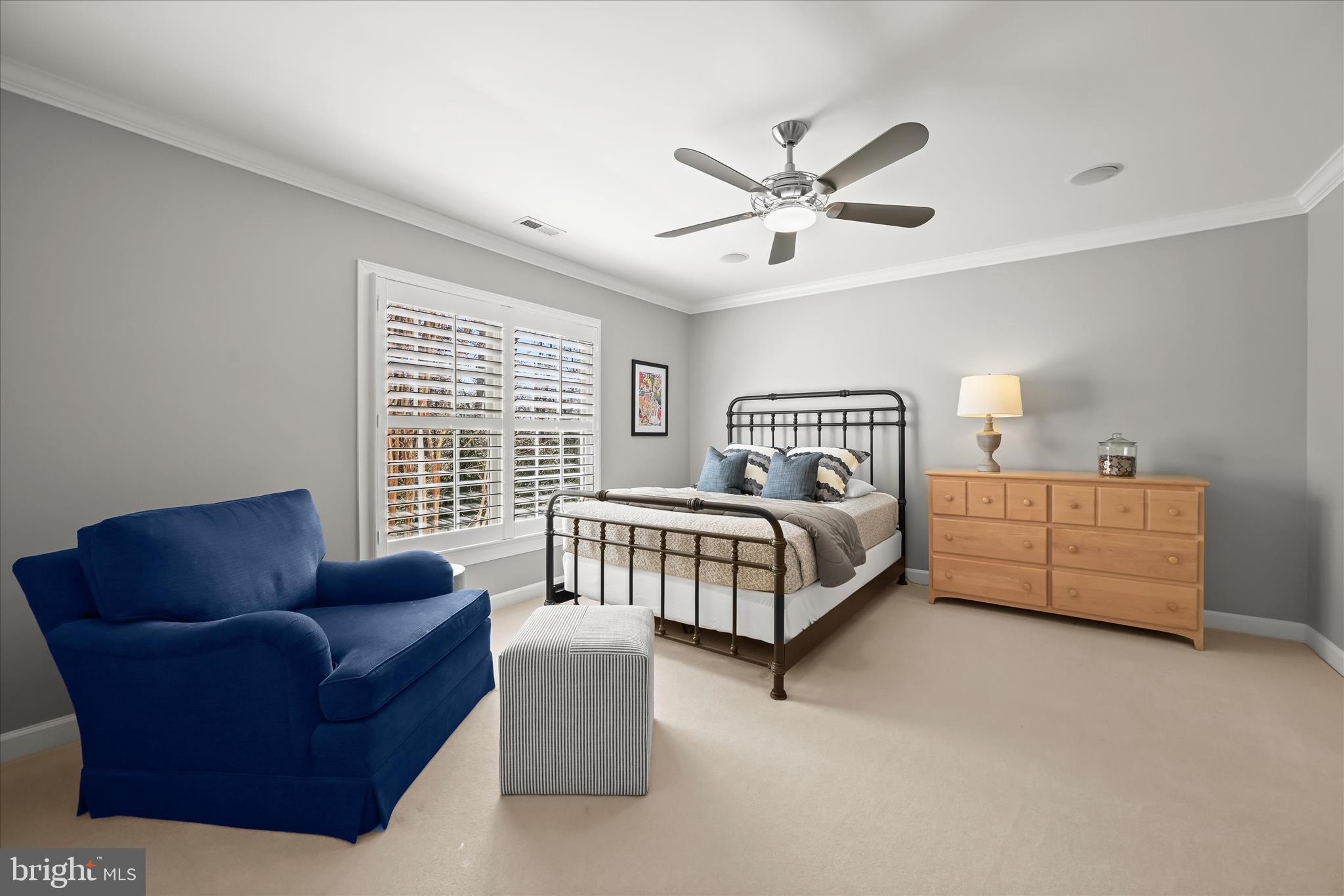 WESTWOODS OF CHERRY GROVE - Residential