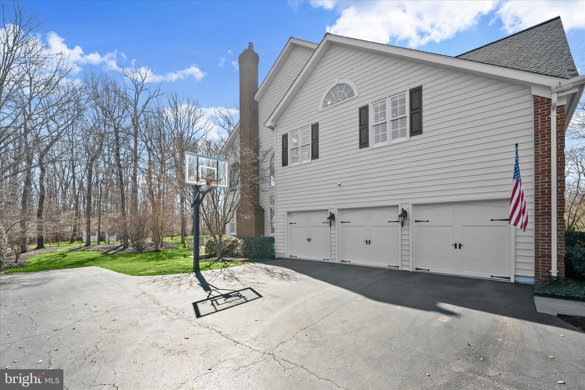 WESTWOODS OF CHERRY GROVE - Residential