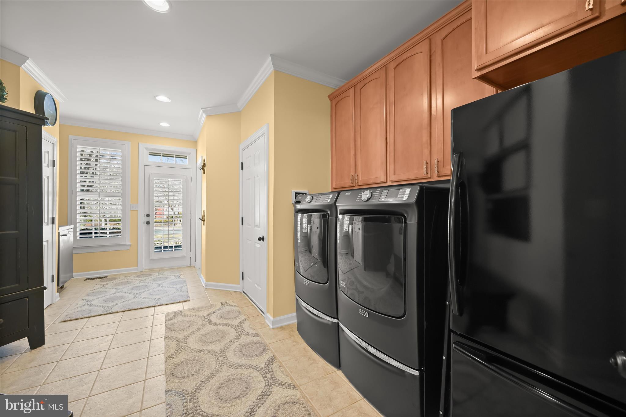 WESTWOODS OF CHERRY GROVE - Residential