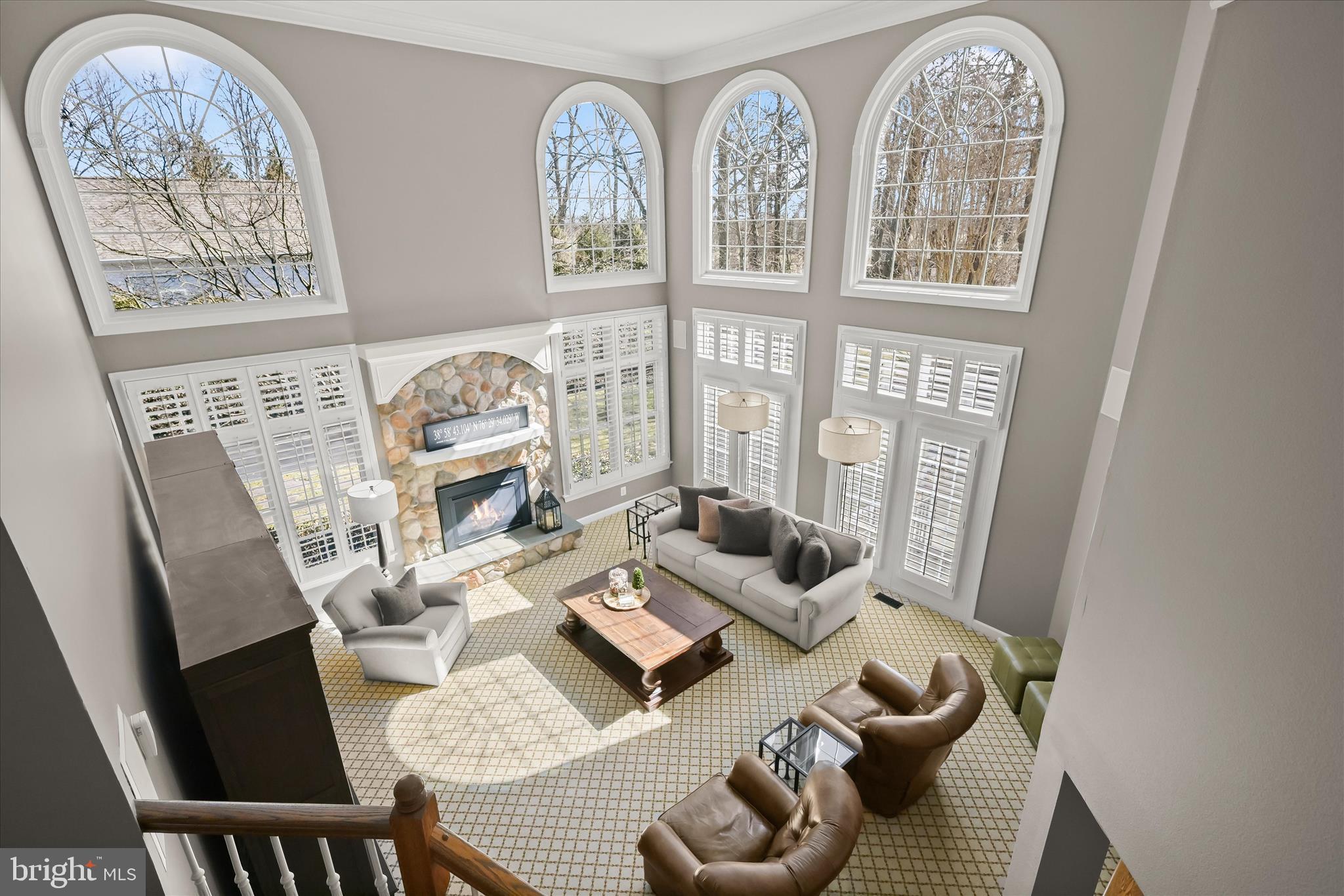 WESTWOODS OF CHERRY GROVE - Residential