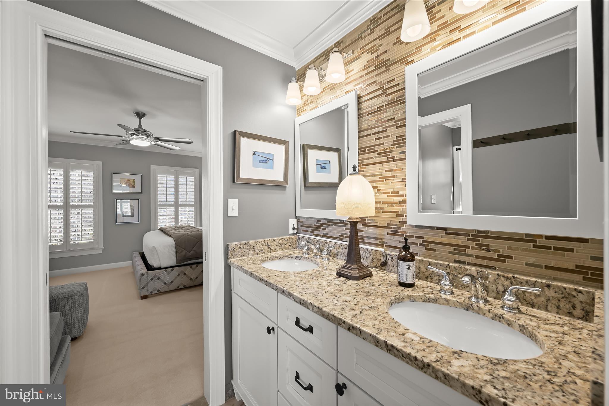 WESTWOODS OF CHERRY GROVE - Residential