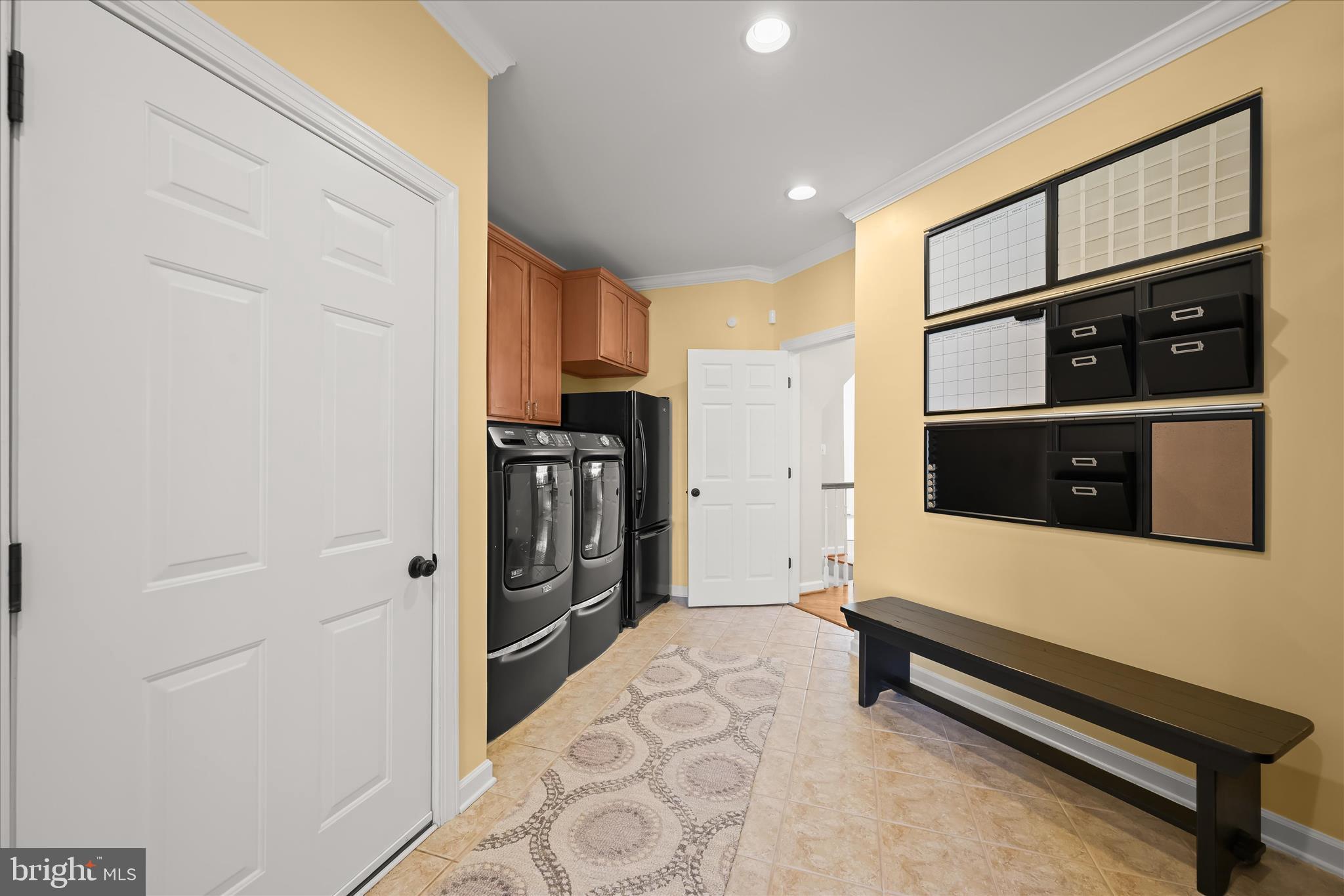 WESTWOODS OF CHERRY GROVE - Residential