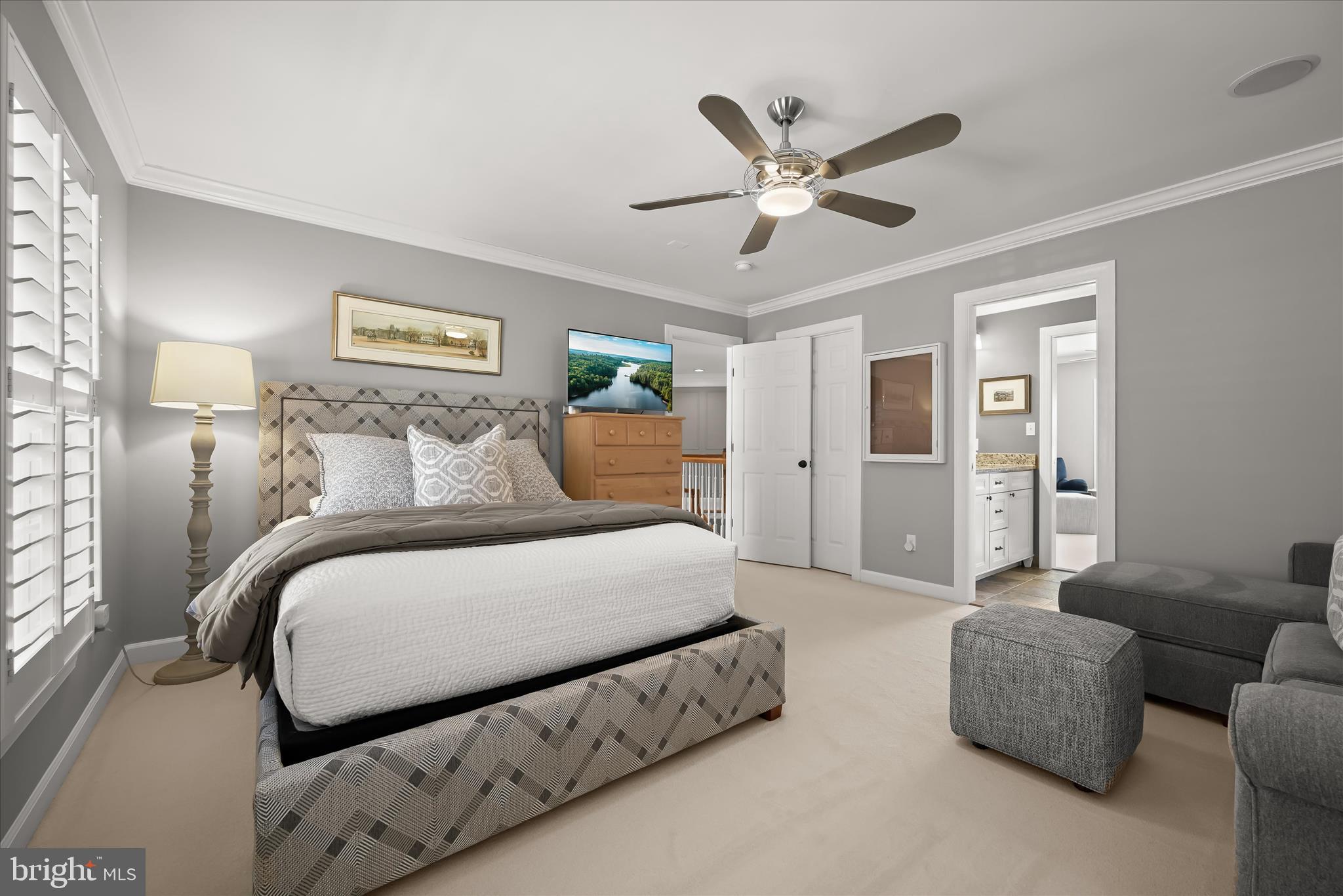 WESTWOODS OF CHERRY GROVE - Residential