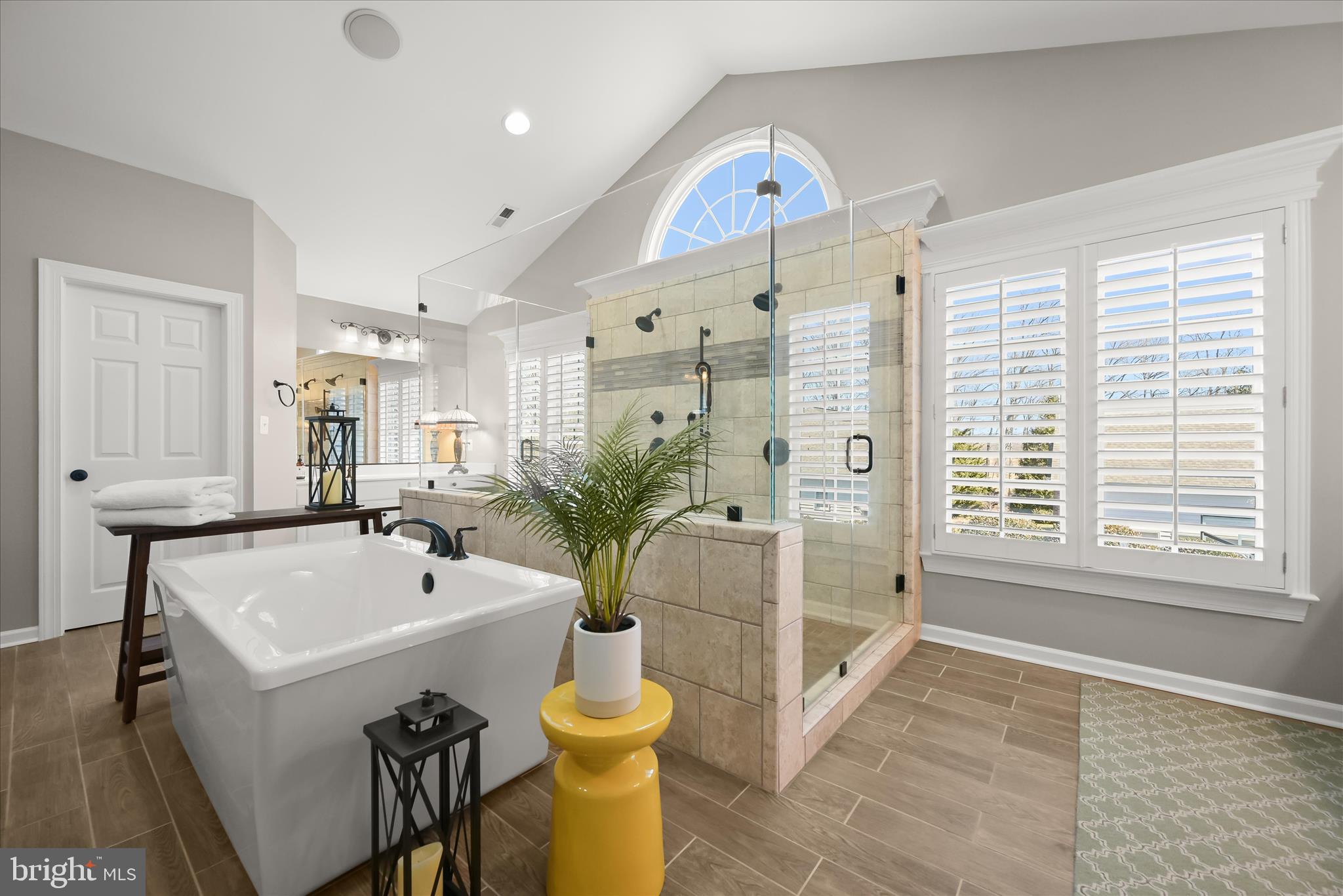 WESTWOODS OF CHERRY GROVE - Residential