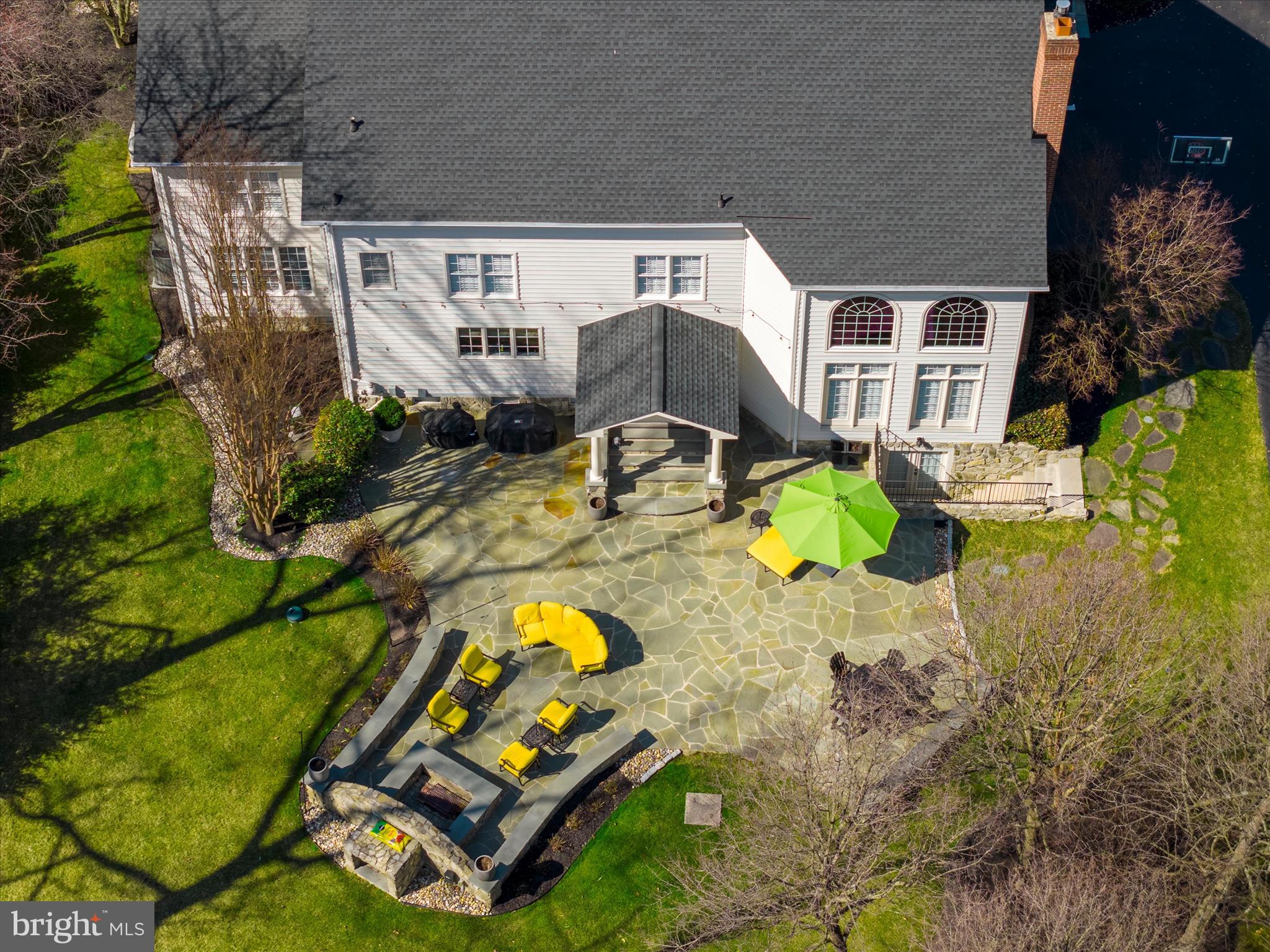 WESTWOODS OF CHERRY GROVE - Residential