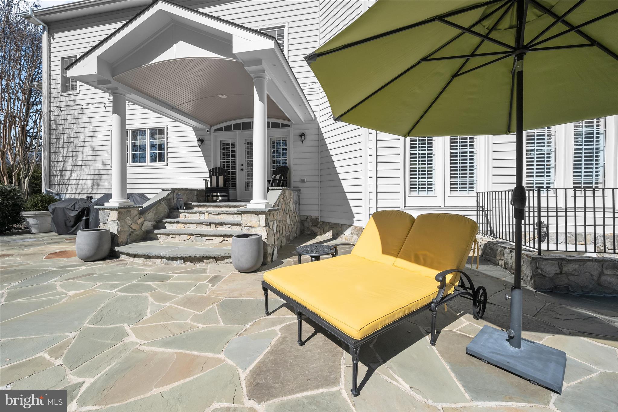 WESTWOODS OF CHERRY GROVE - Residential