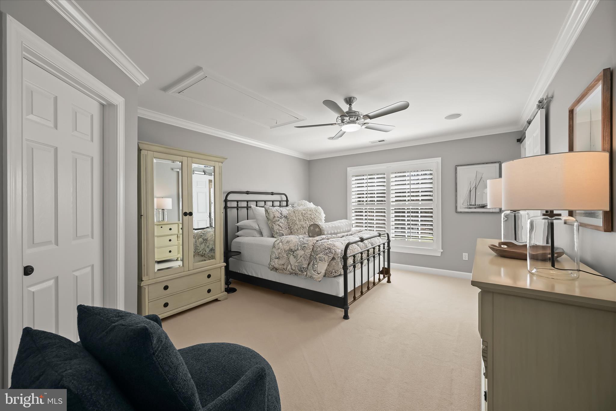 WESTWOODS OF CHERRY GROVE - Residential