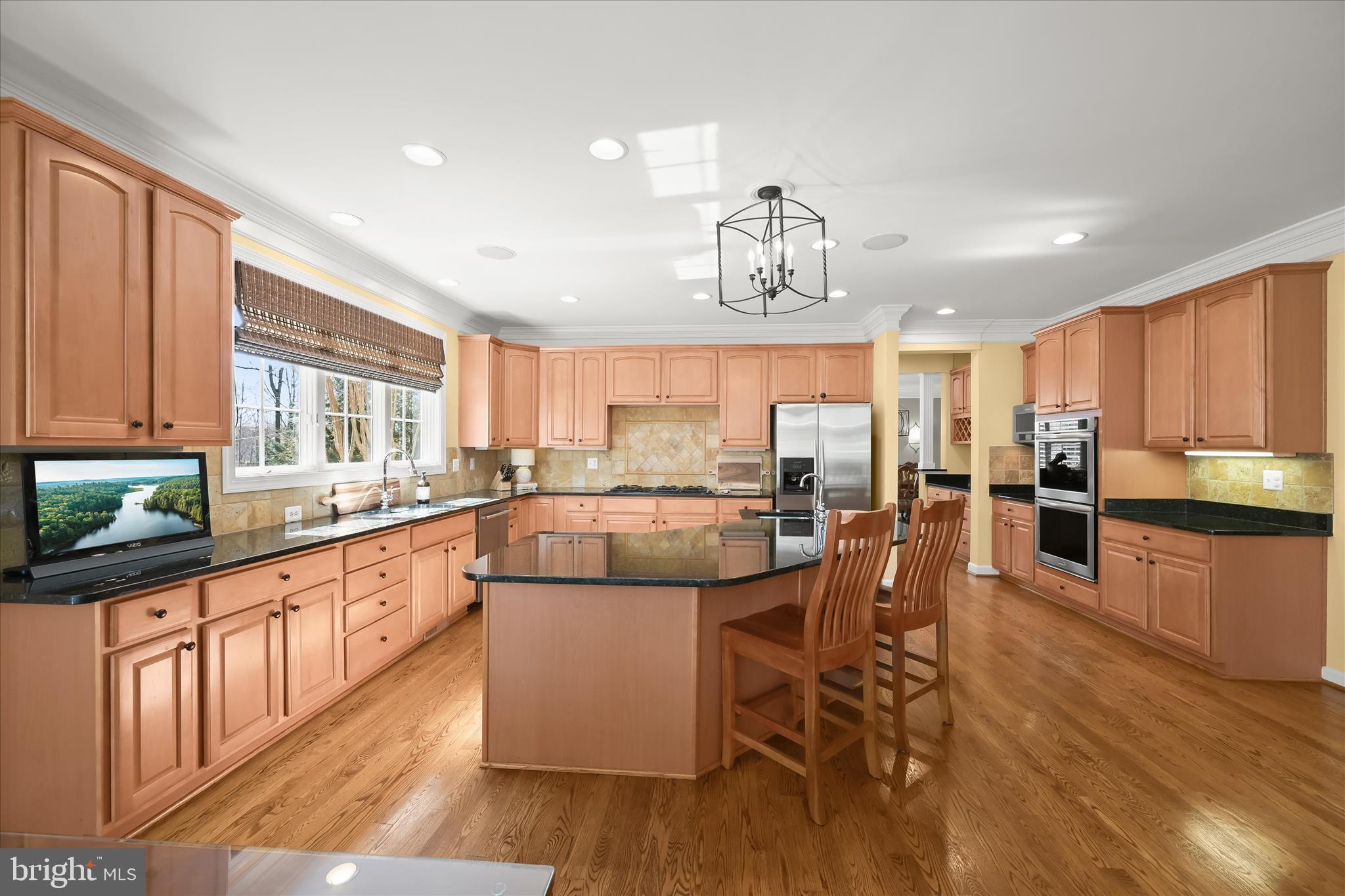 WESTWOODS OF CHERRY GROVE - Residential