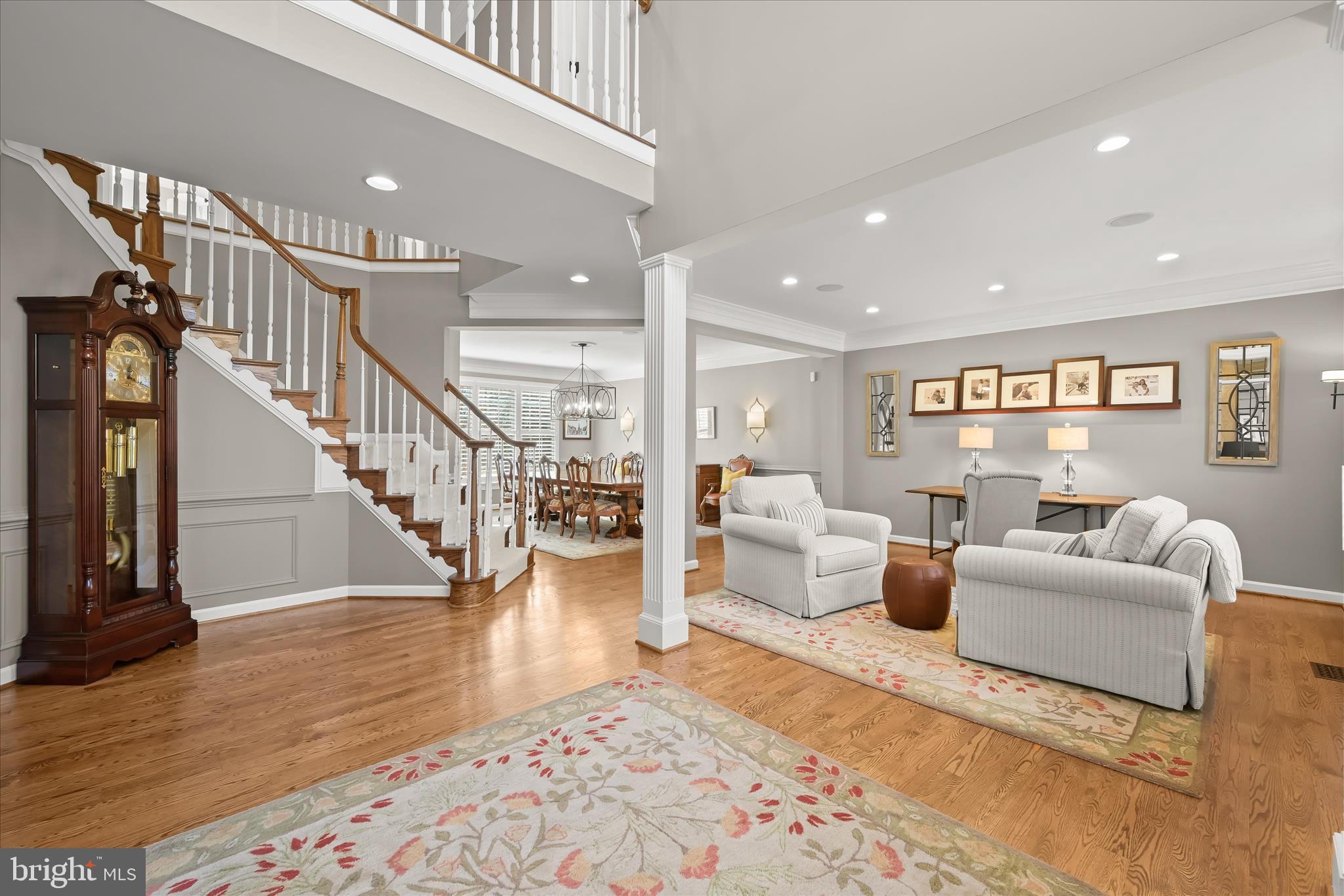 WESTWOODS OF CHERRY GROVE - Residential