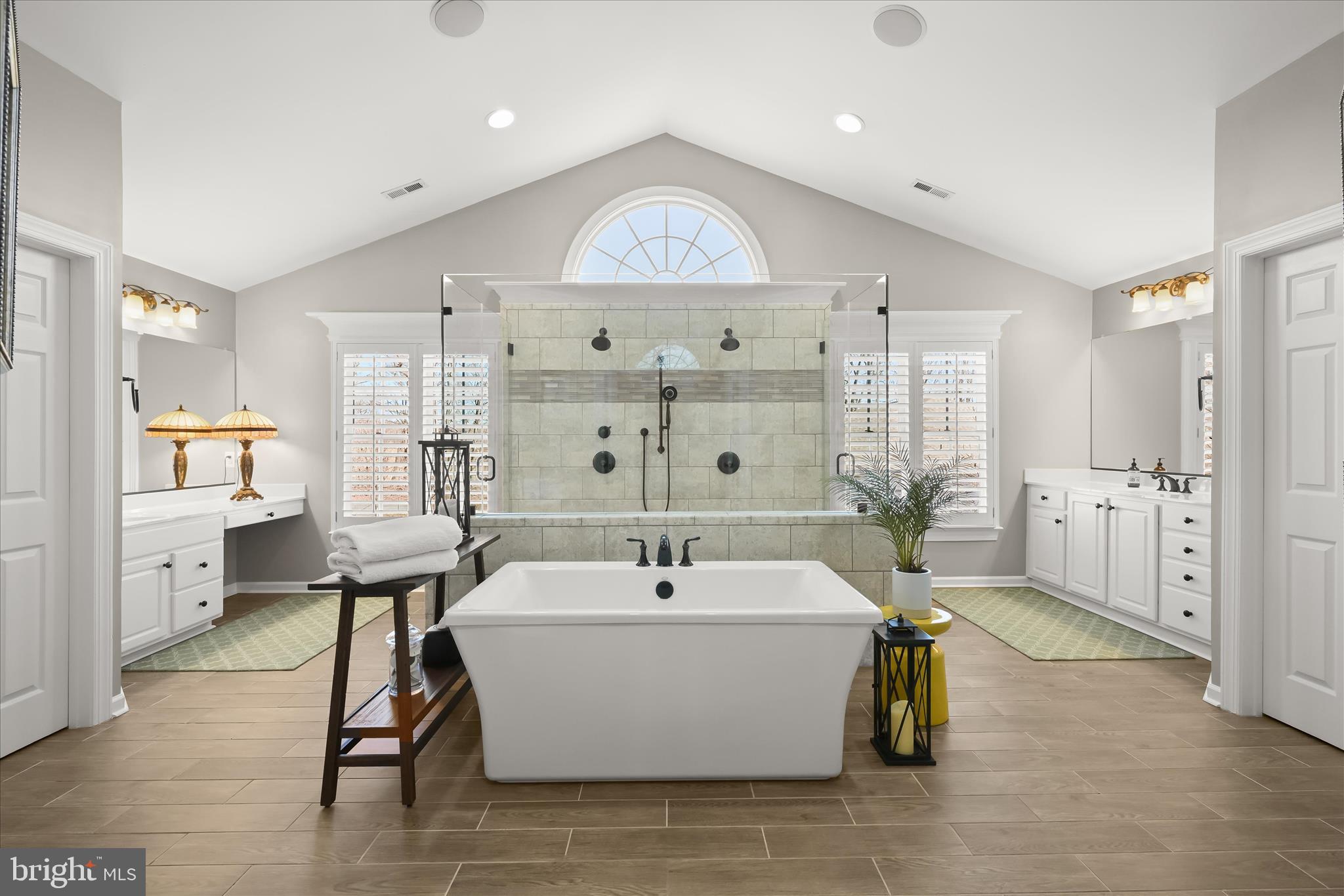 WESTWOODS OF CHERRY GROVE - Residential