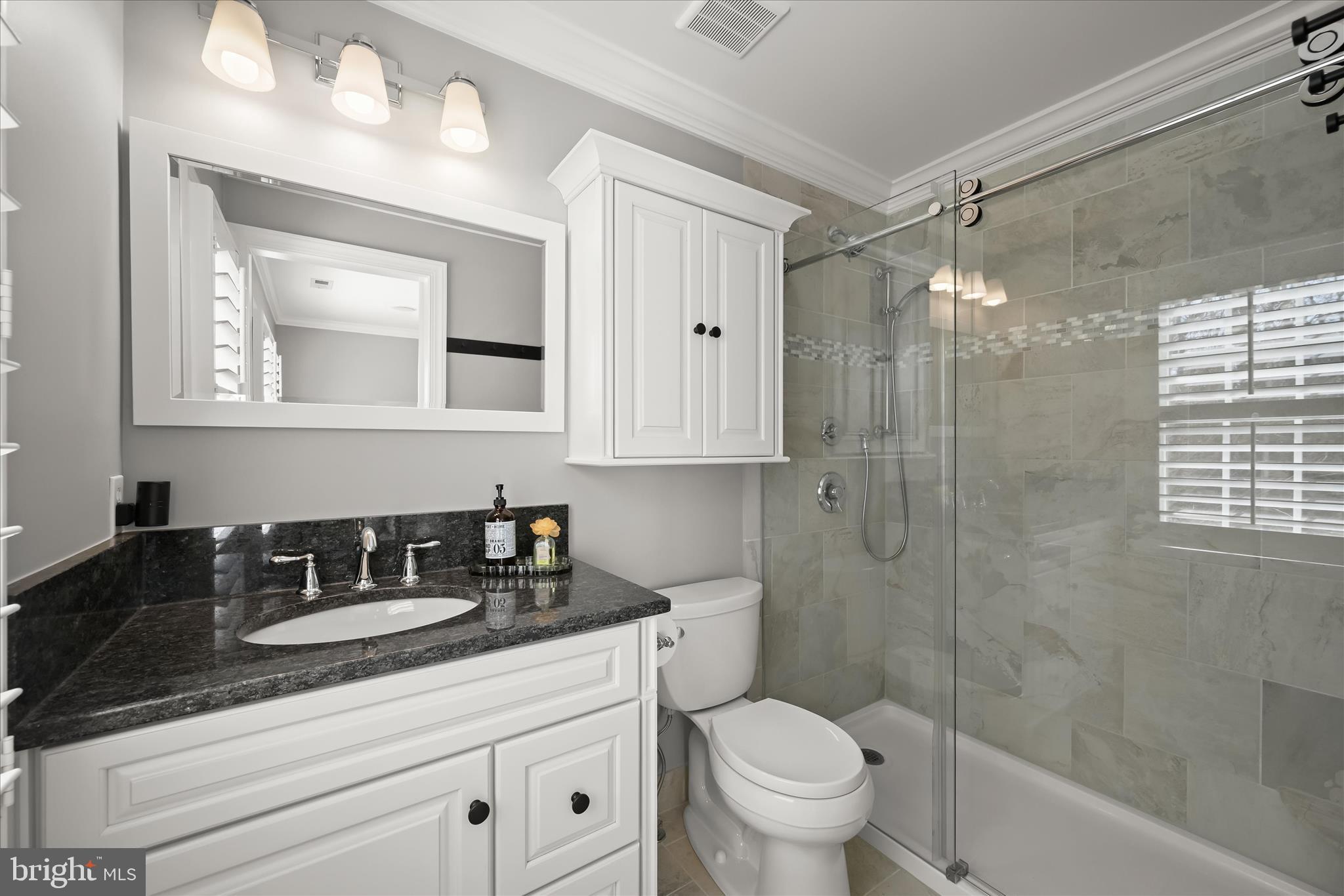 WESTWOODS OF CHERRY GROVE - Residential