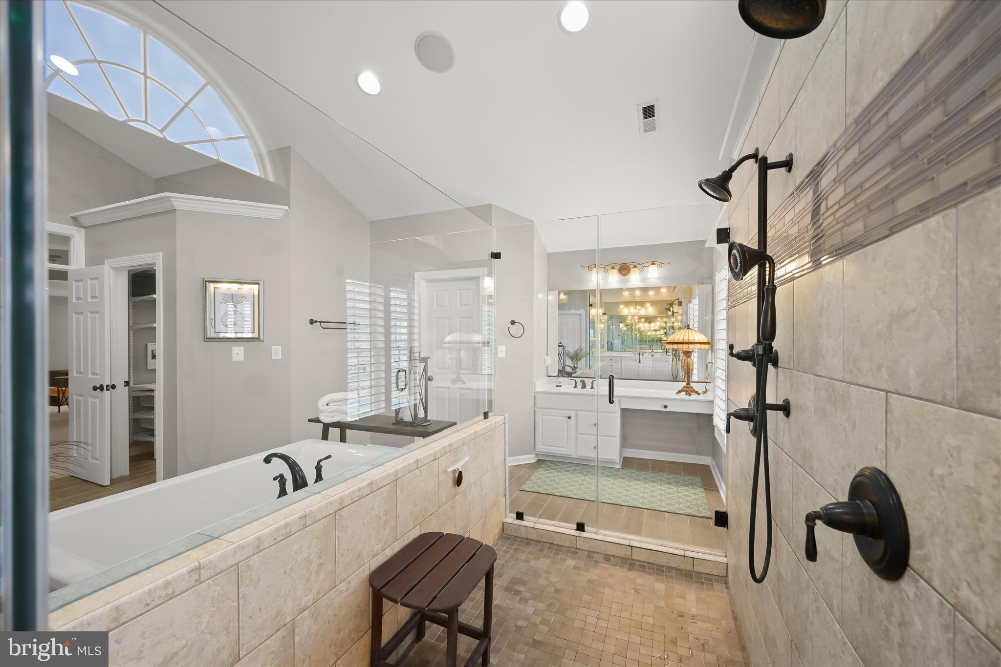 WESTWOODS OF CHERRY GROVE - Residential