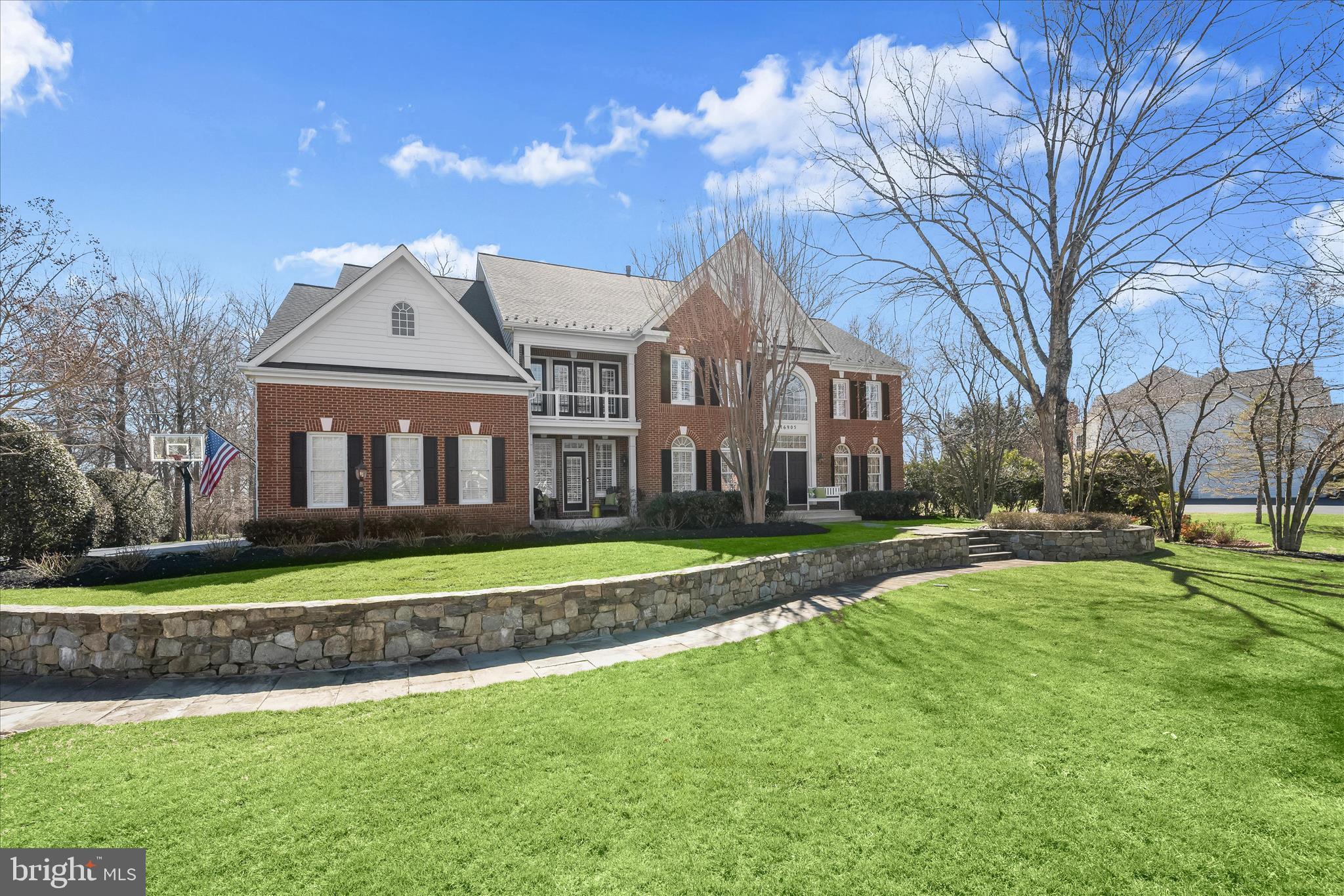 WESTWOODS OF CHERRY GROVE - Residential