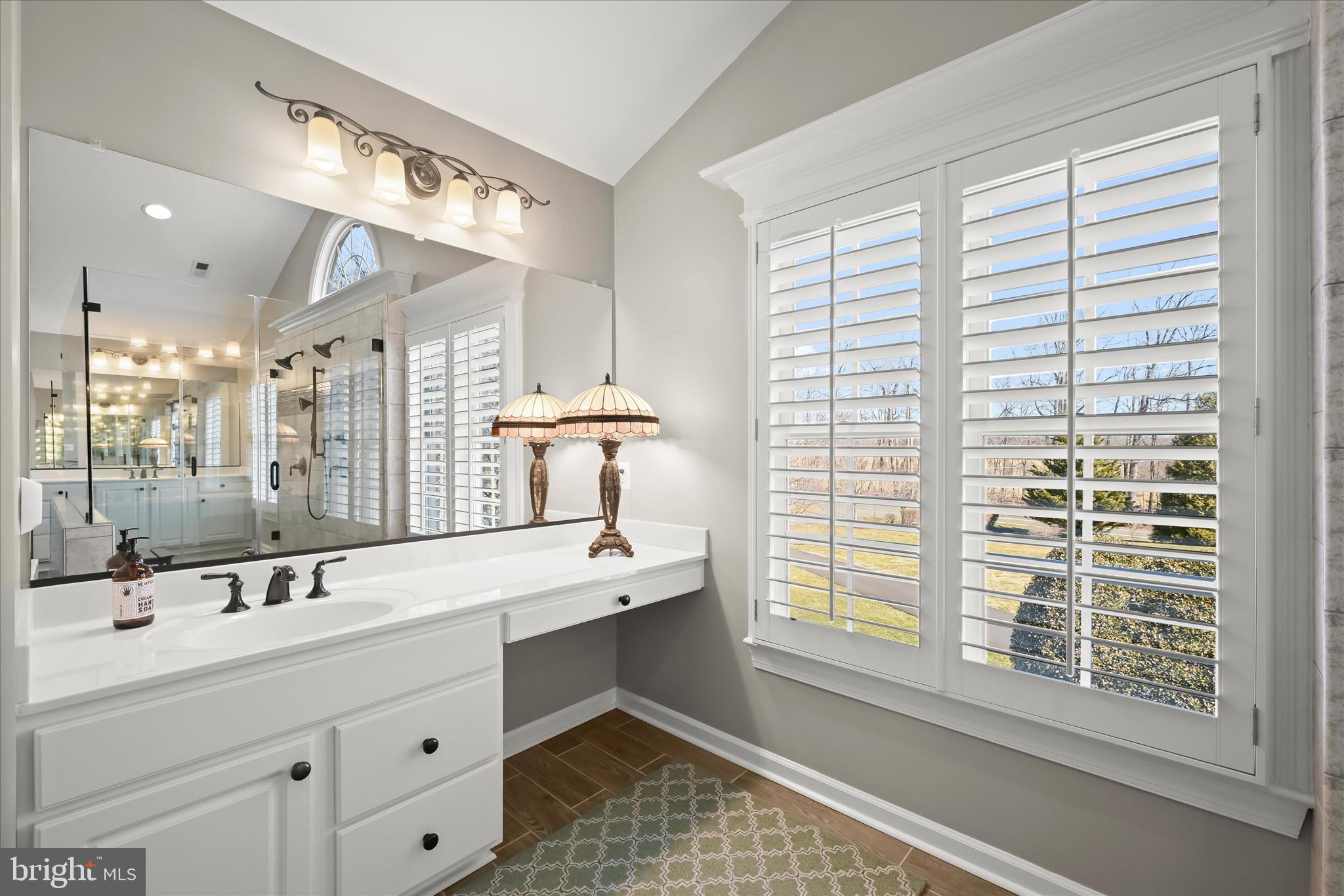 WESTWOODS OF CHERRY GROVE - Residential