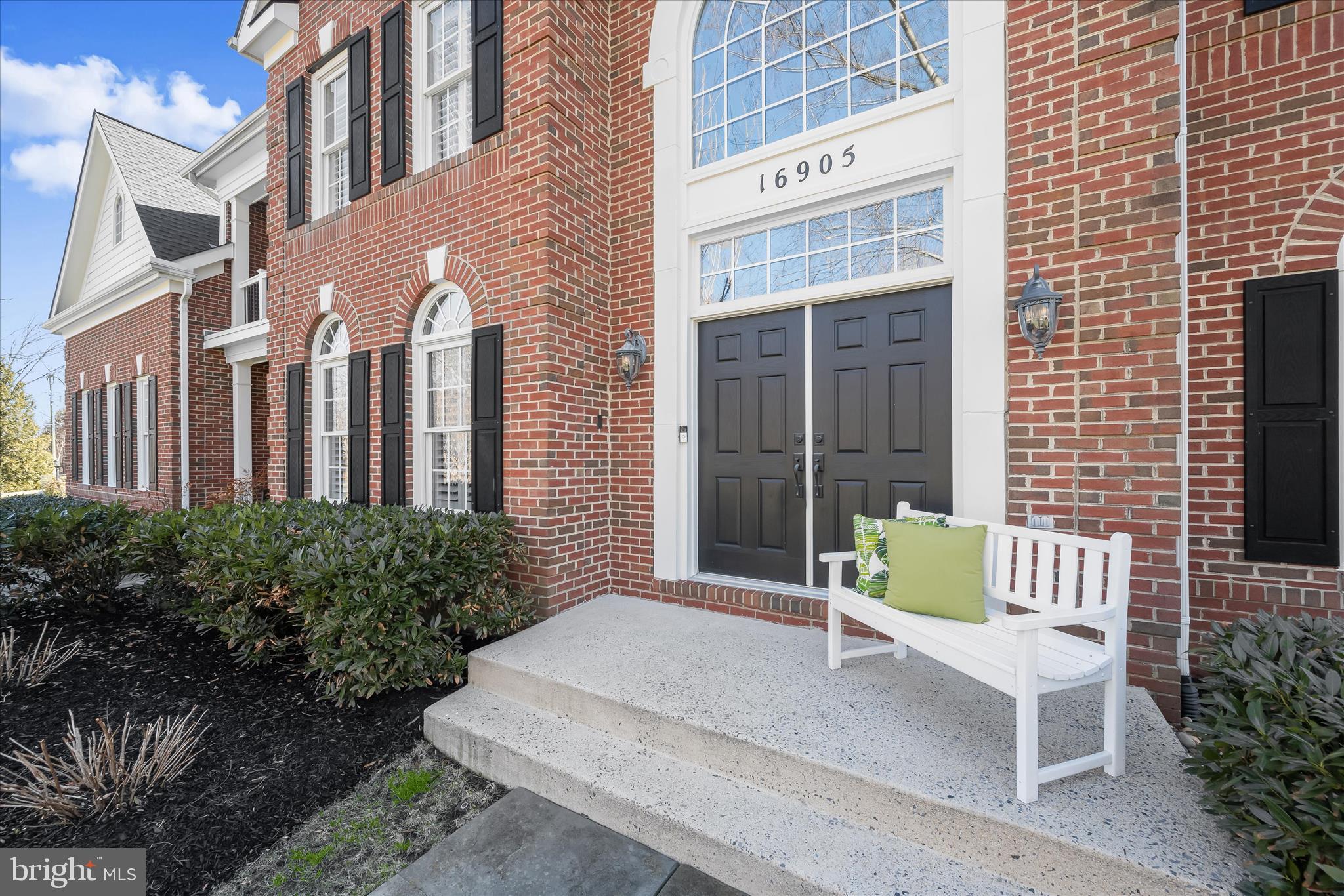 WESTWOODS OF CHERRY GROVE - Residential