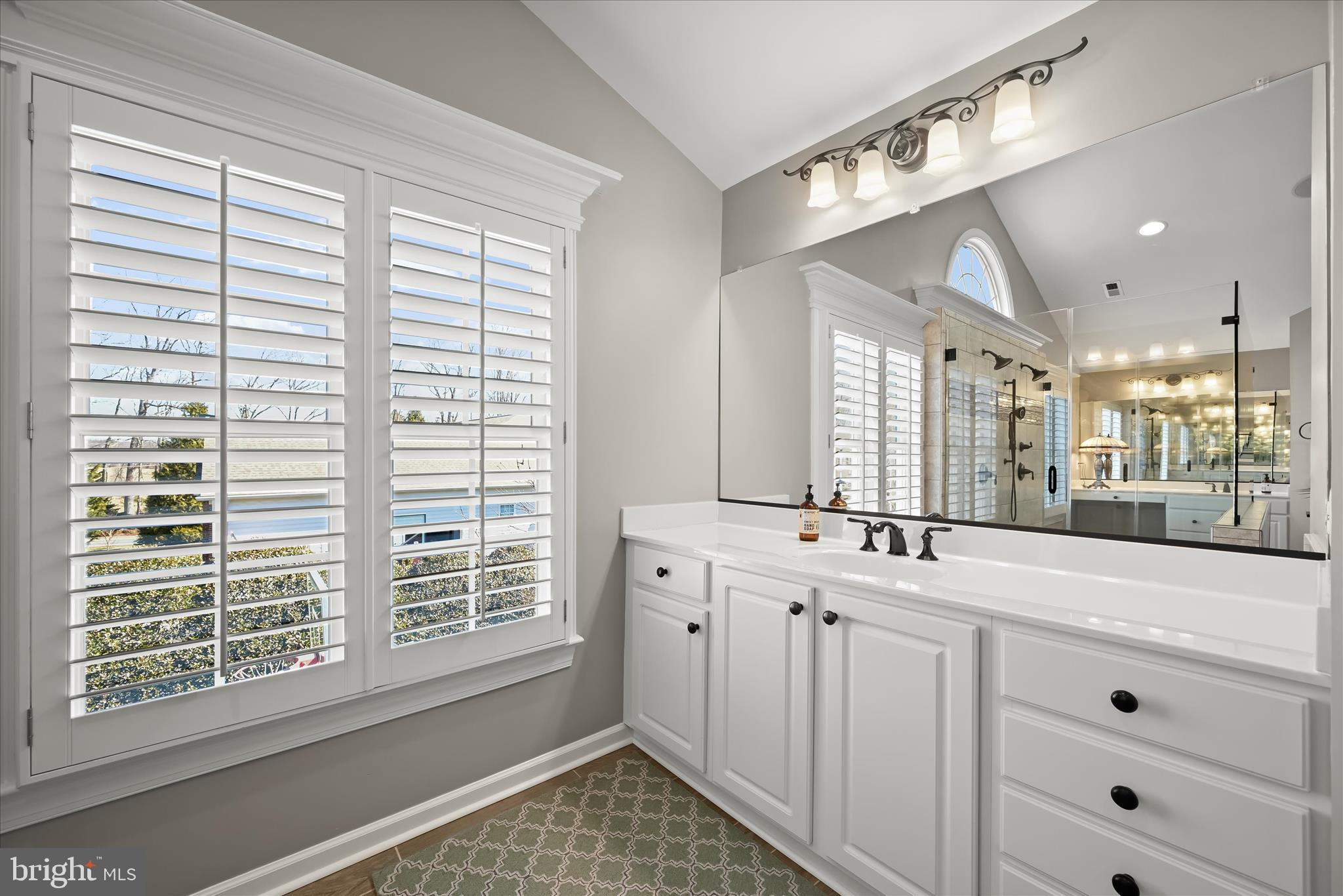 WESTWOODS OF CHERRY GROVE - Residential