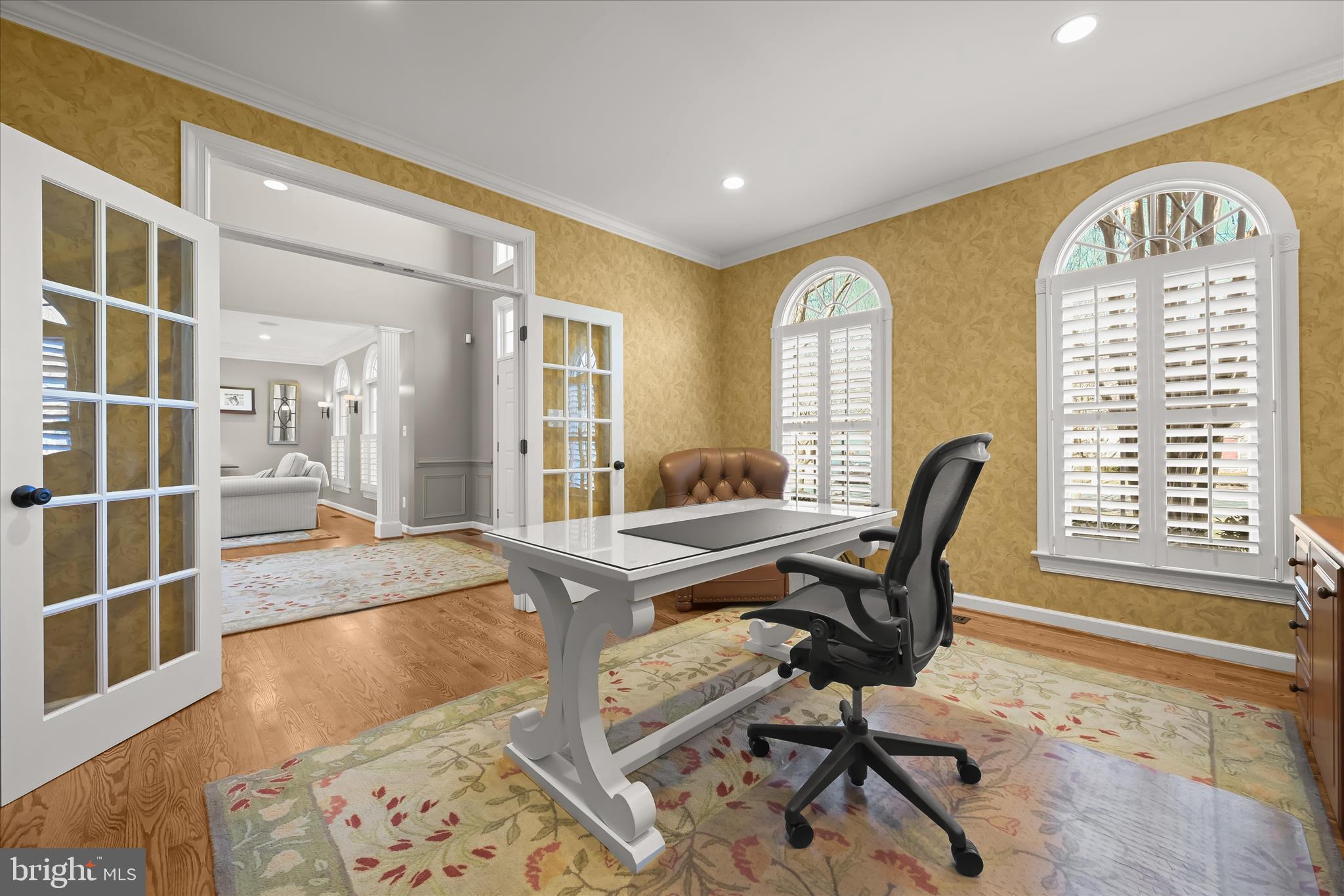 WESTWOODS OF CHERRY GROVE - Residential