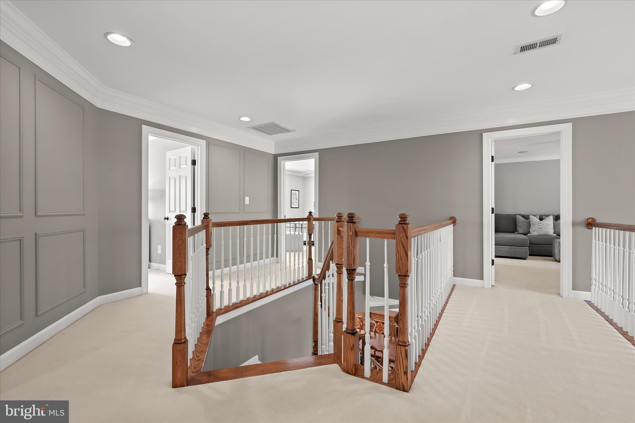 WESTWOODS OF CHERRY GROVE - Residential