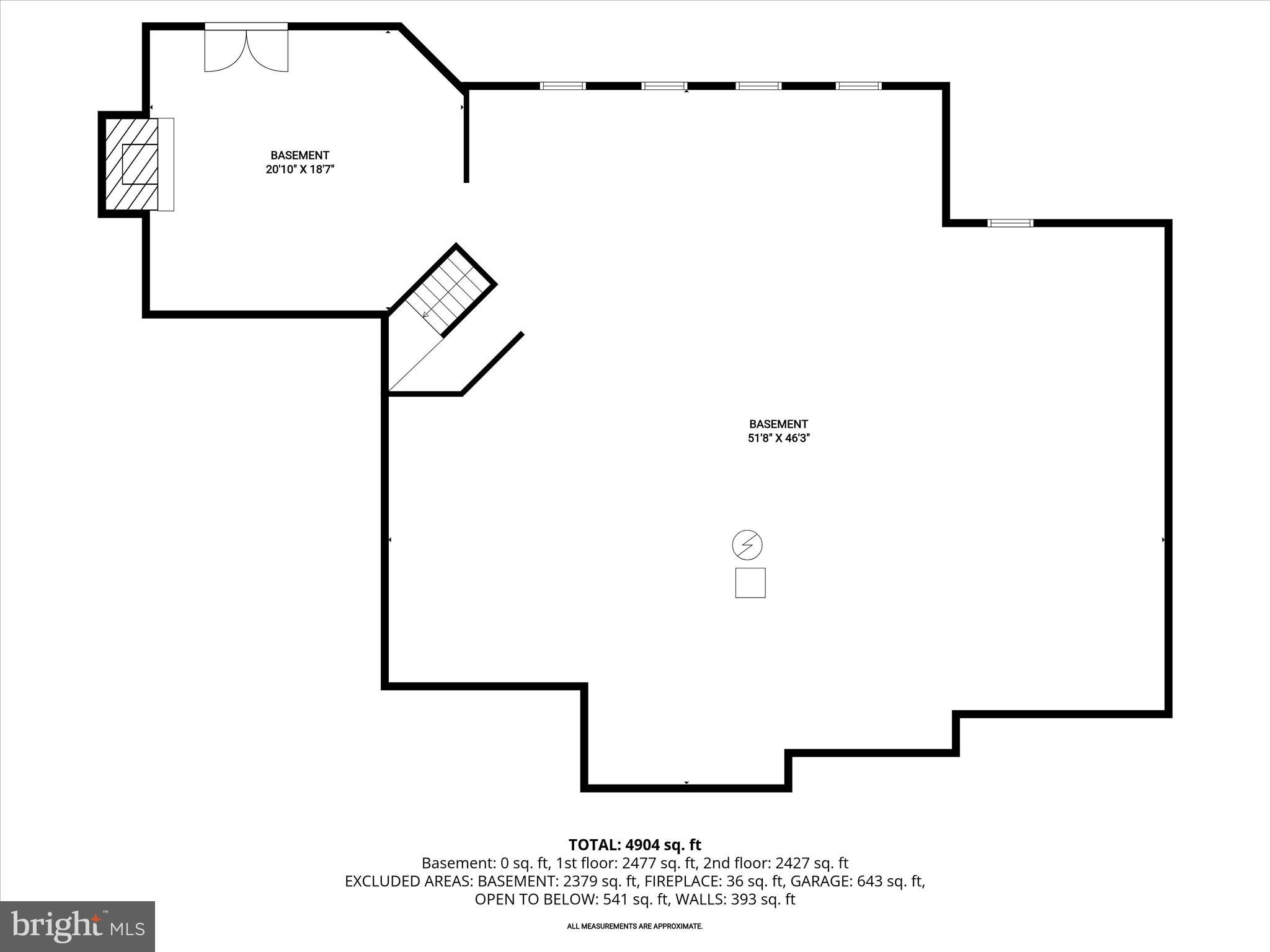 WESTWOODS OF CHERRY GROVE - Residential