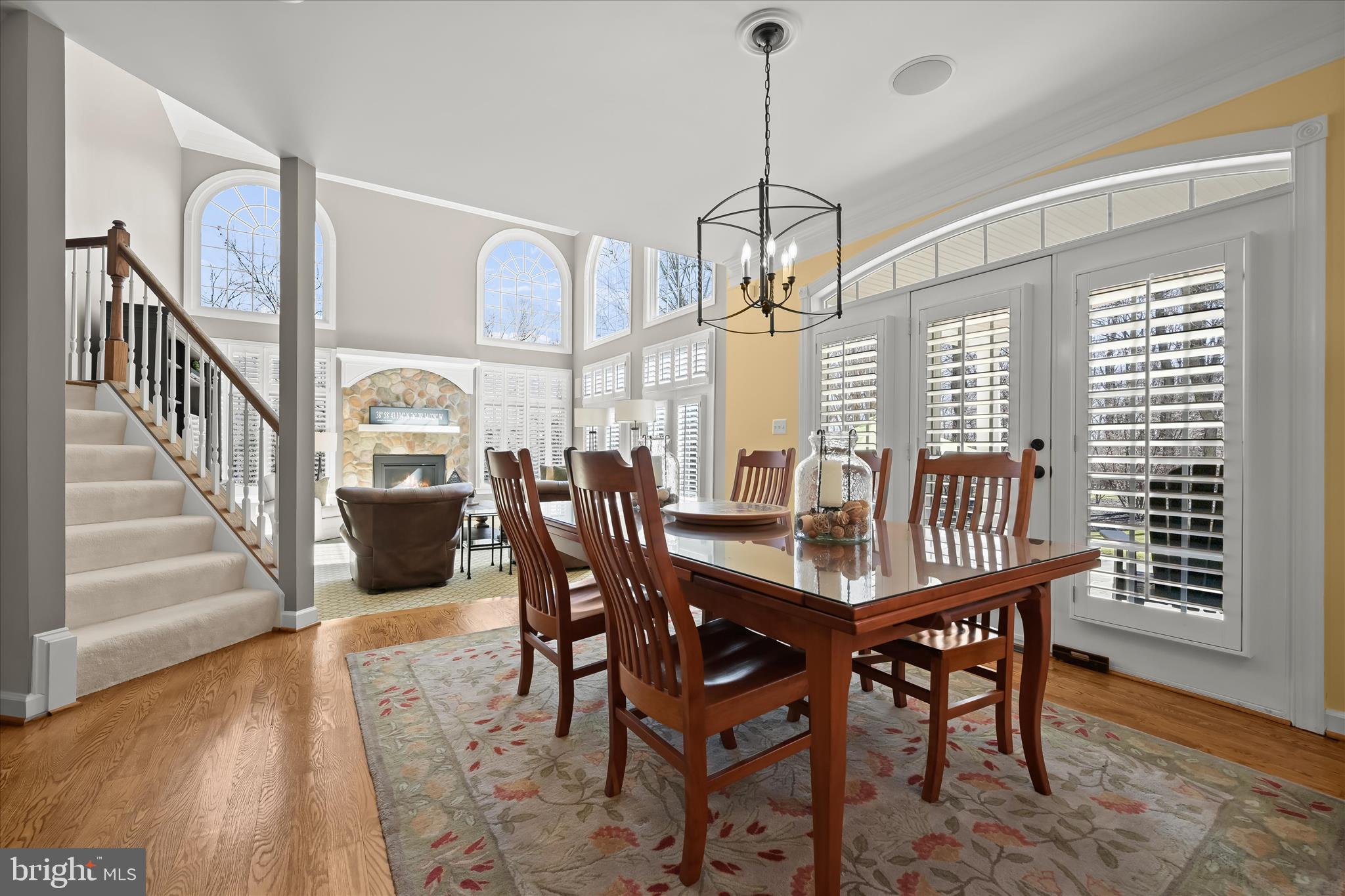 WESTWOODS OF CHERRY GROVE - Residential