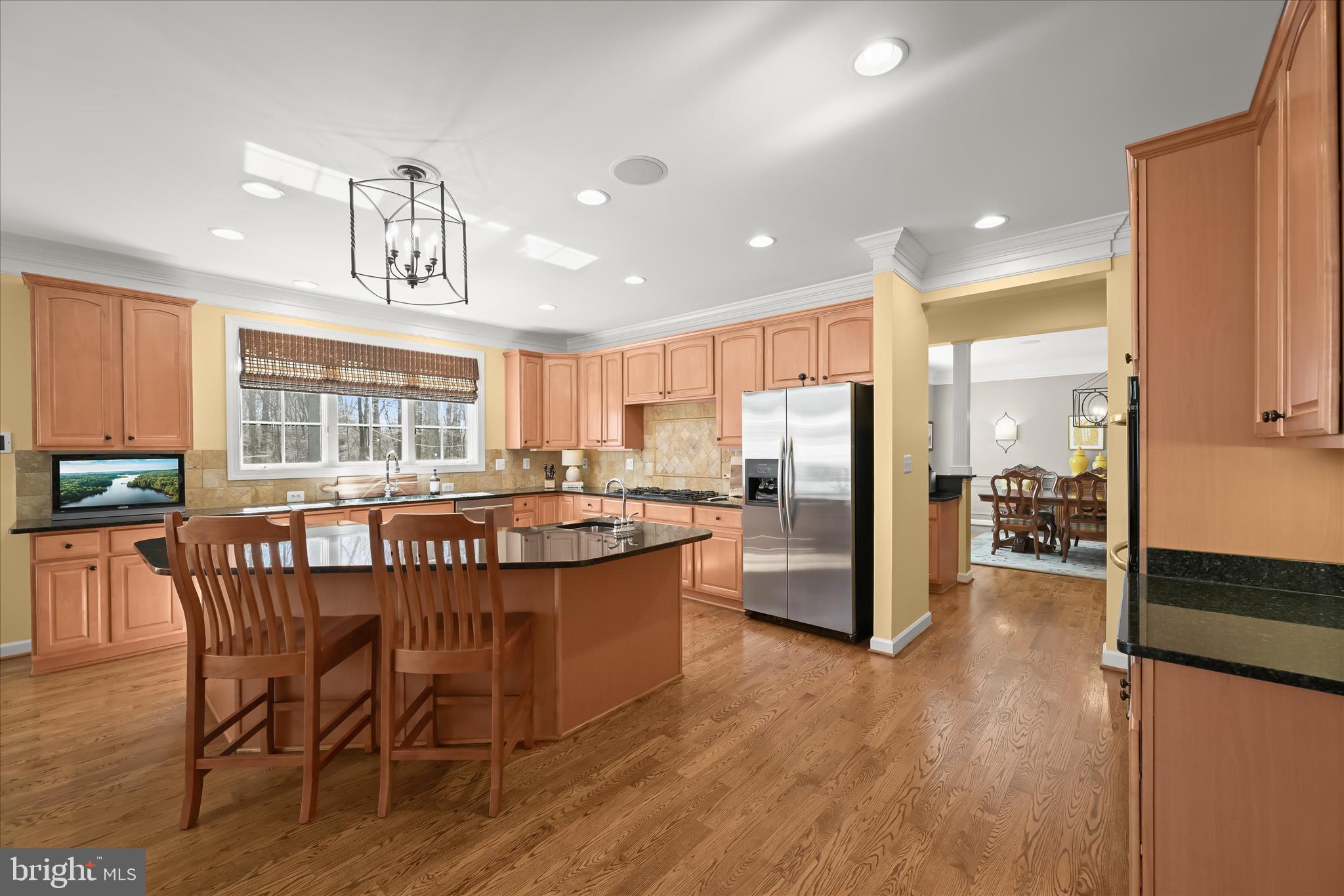 WESTWOODS OF CHERRY GROVE - Residential