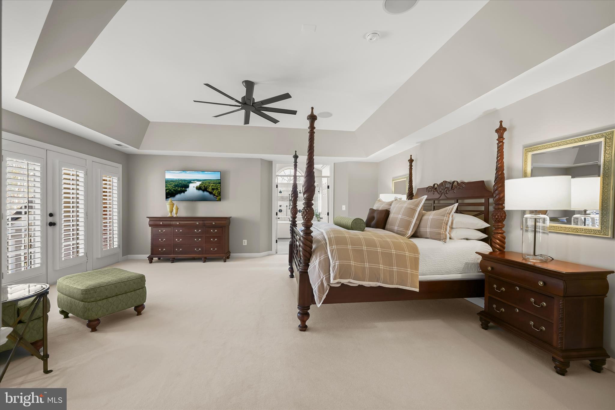 WESTWOODS OF CHERRY GROVE - Residential