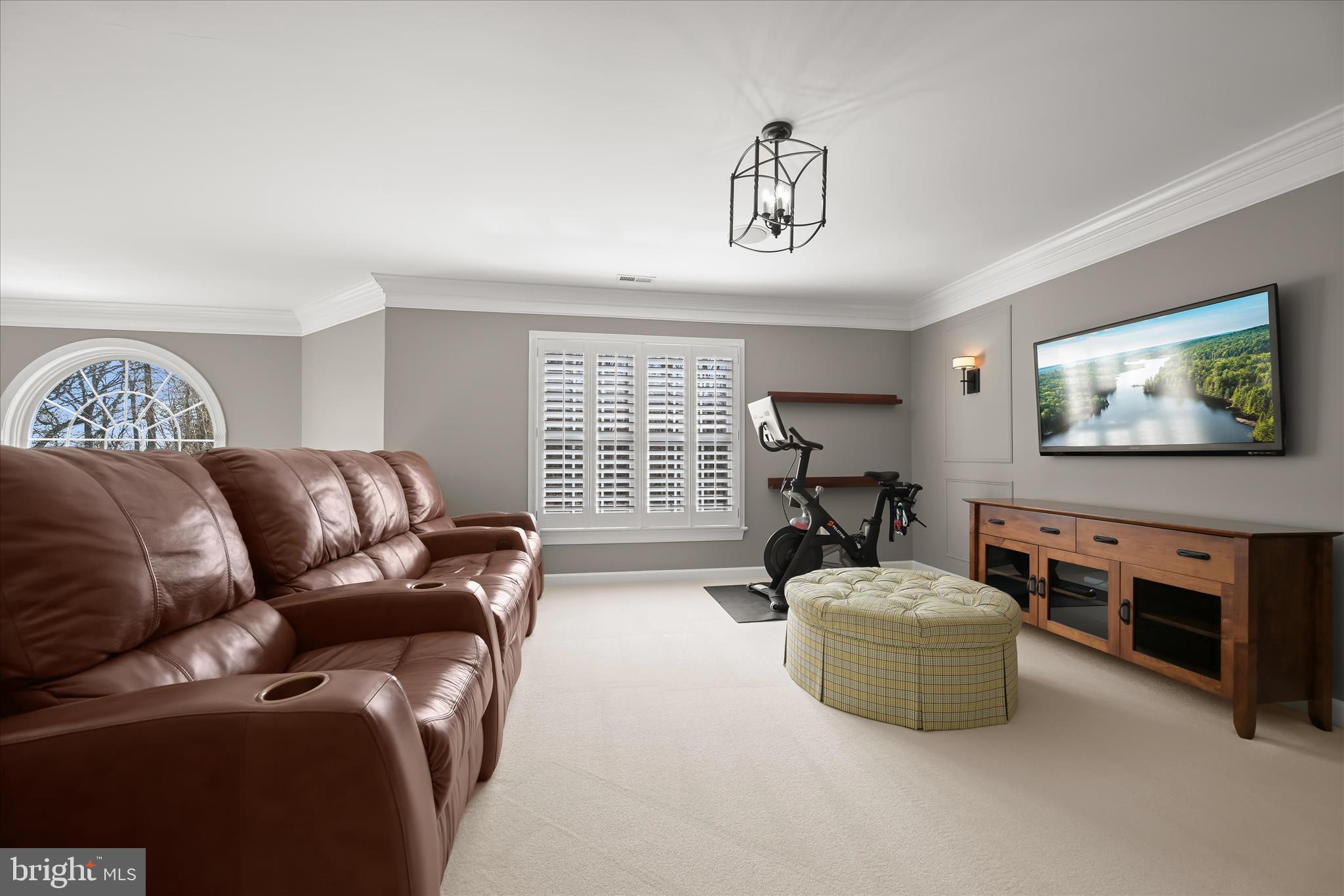 WESTWOODS OF CHERRY GROVE - Residential