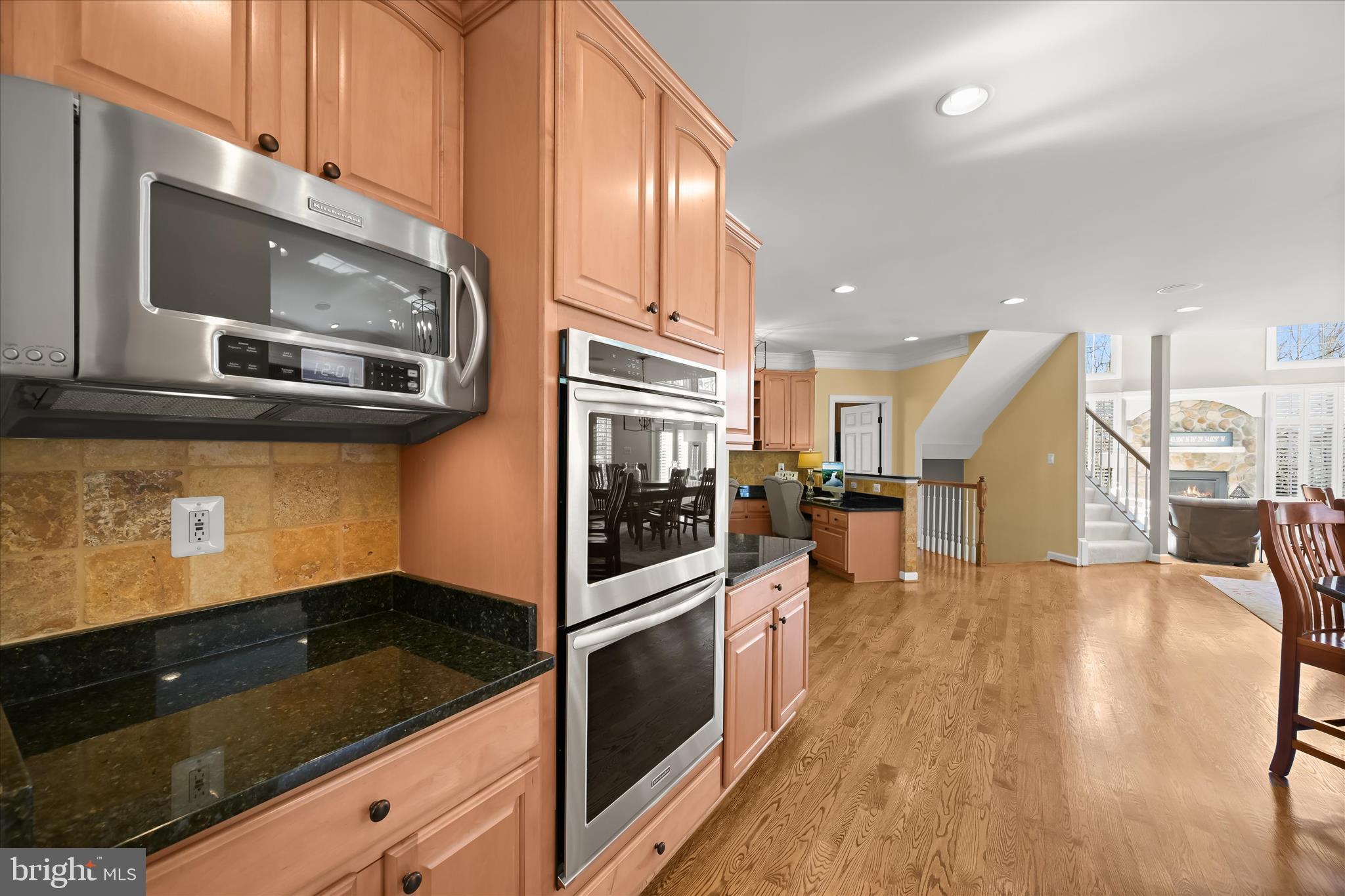 WESTWOODS OF CHERRY GROVE - Residential