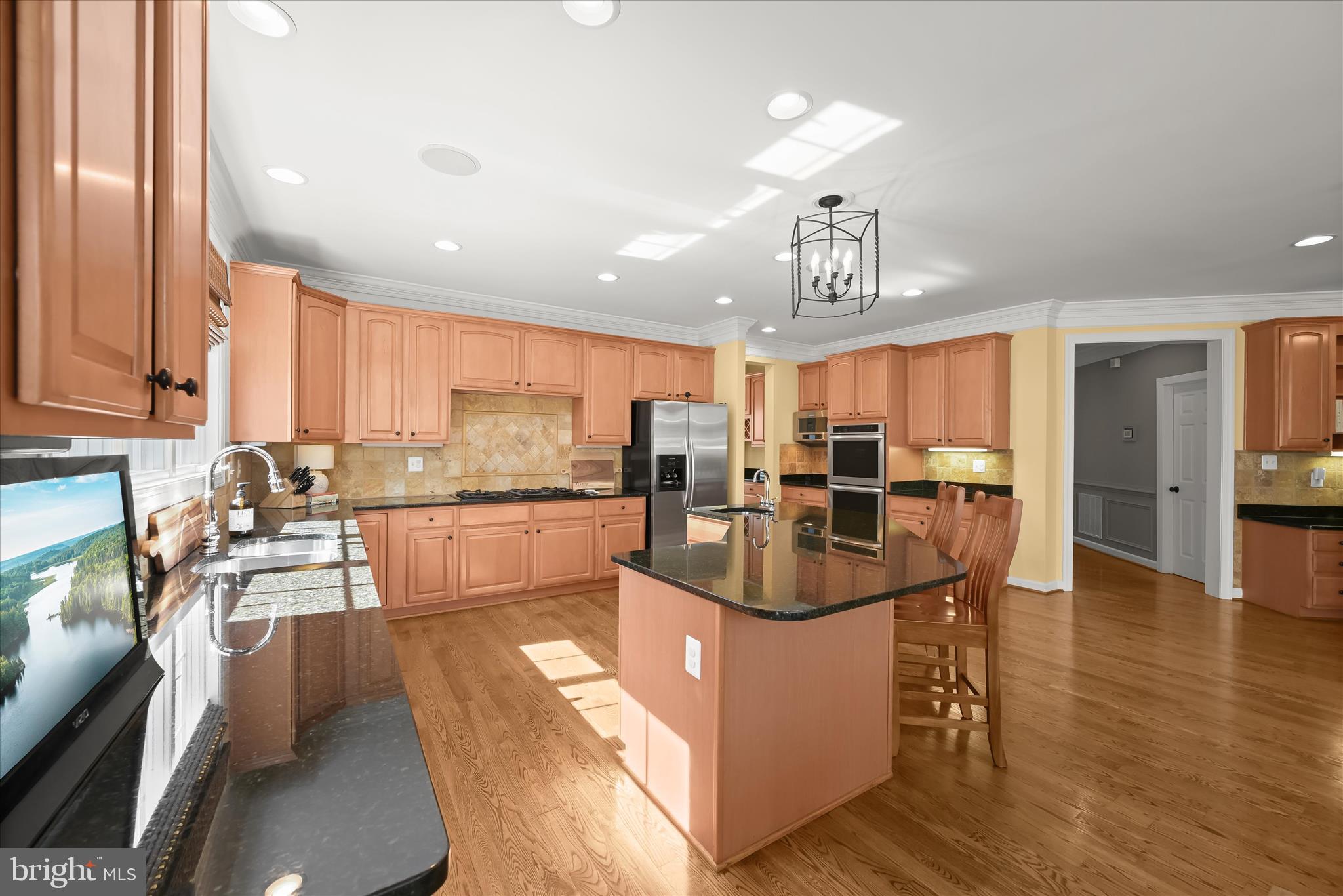 WESTWOODS OF CHERRY GROVE - Residential