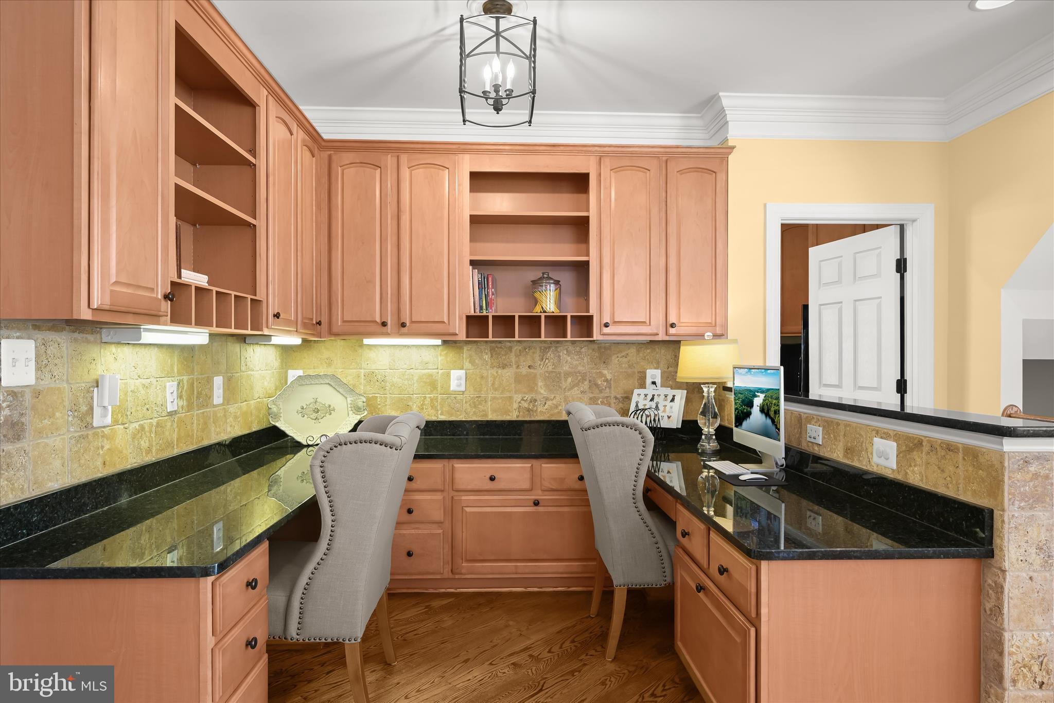 WESTWOODS OF CHERRY GROVE - Residential